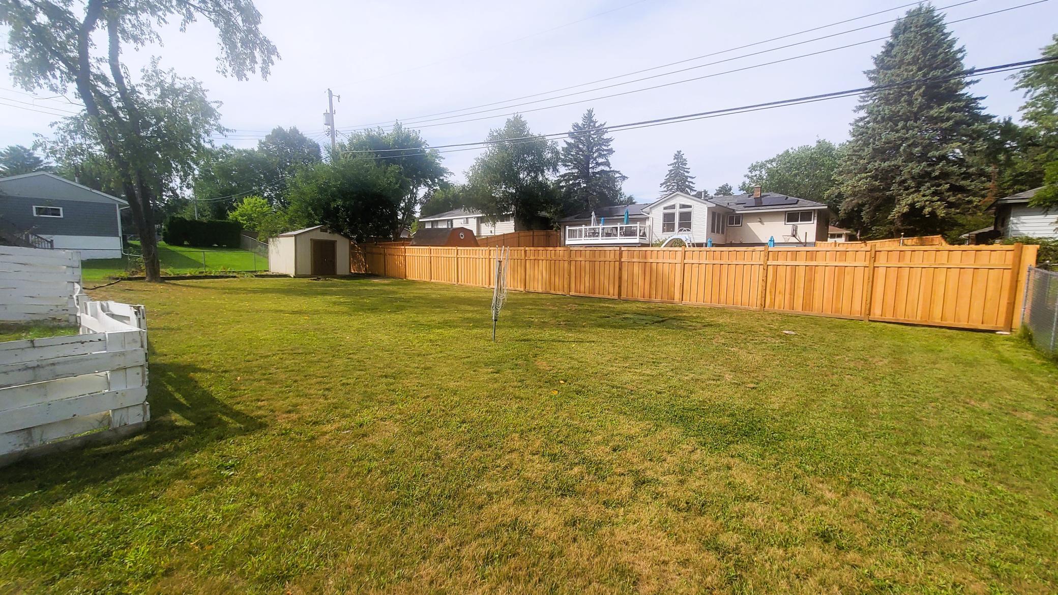 217 Dawn Avenue Property Photo 36