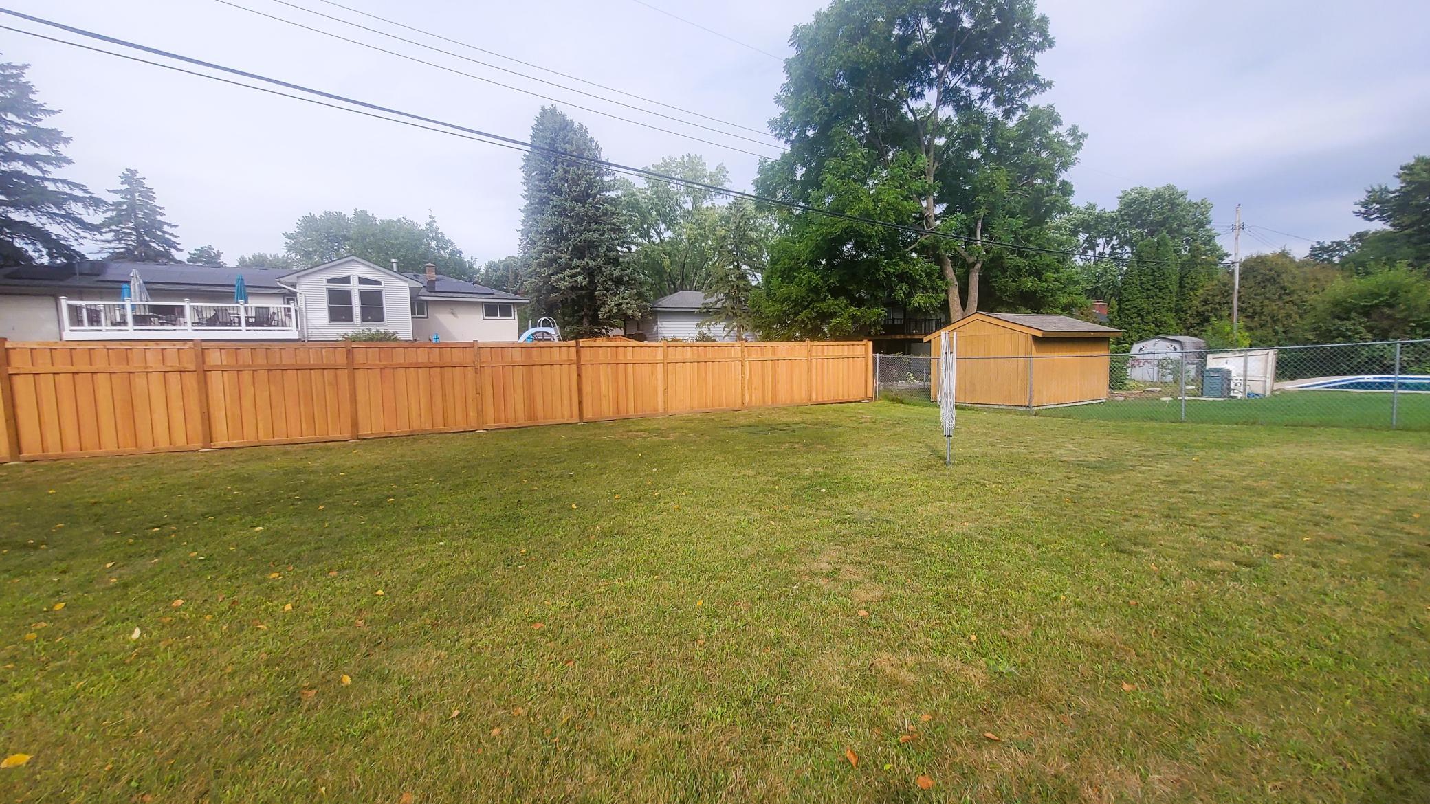 217 Dawn Avenue Property Photo 37