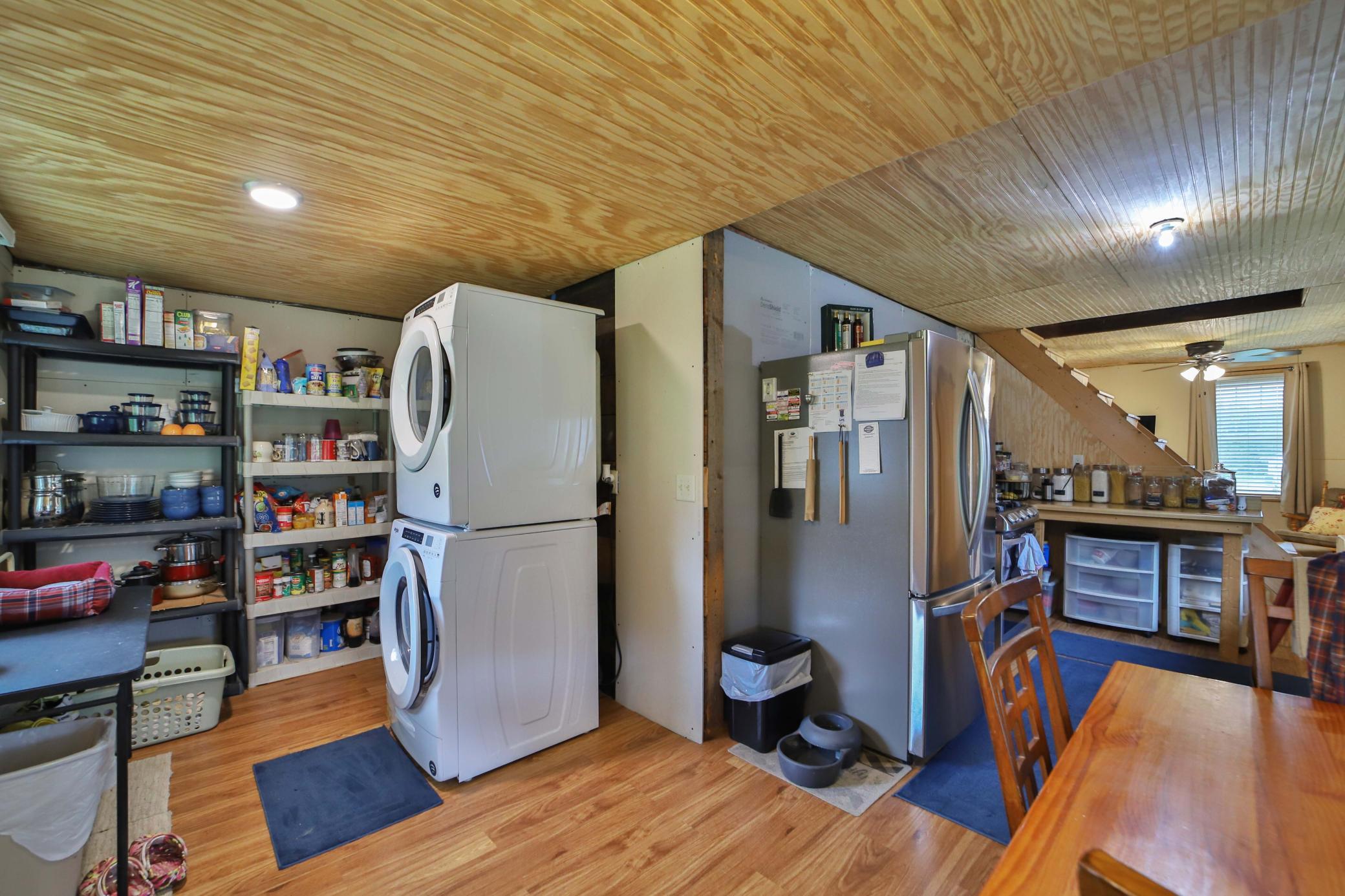 617 E Minnesota Avenue Property Photo 9