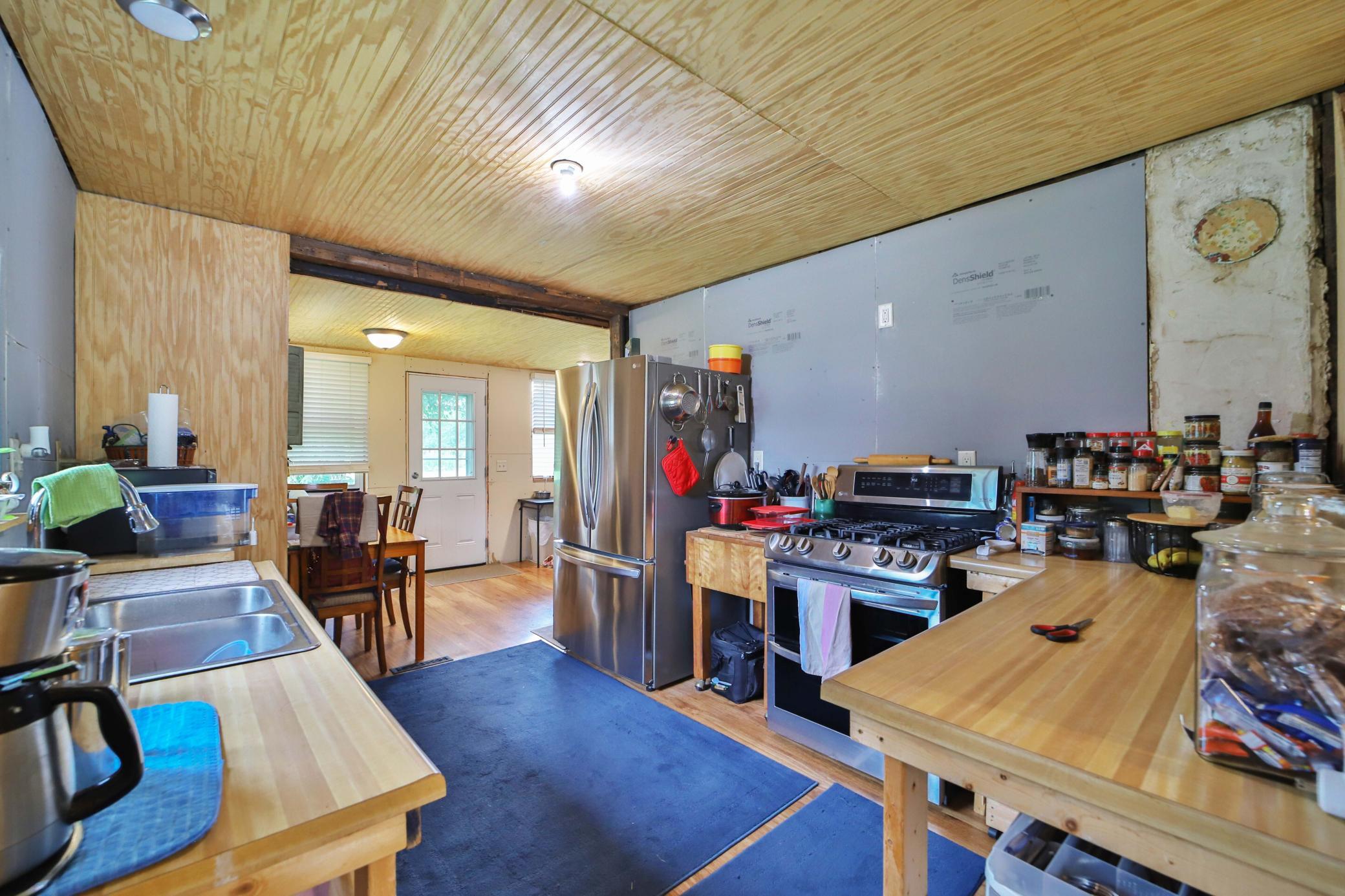 617 E Minnesota Avenue Property Photo 10