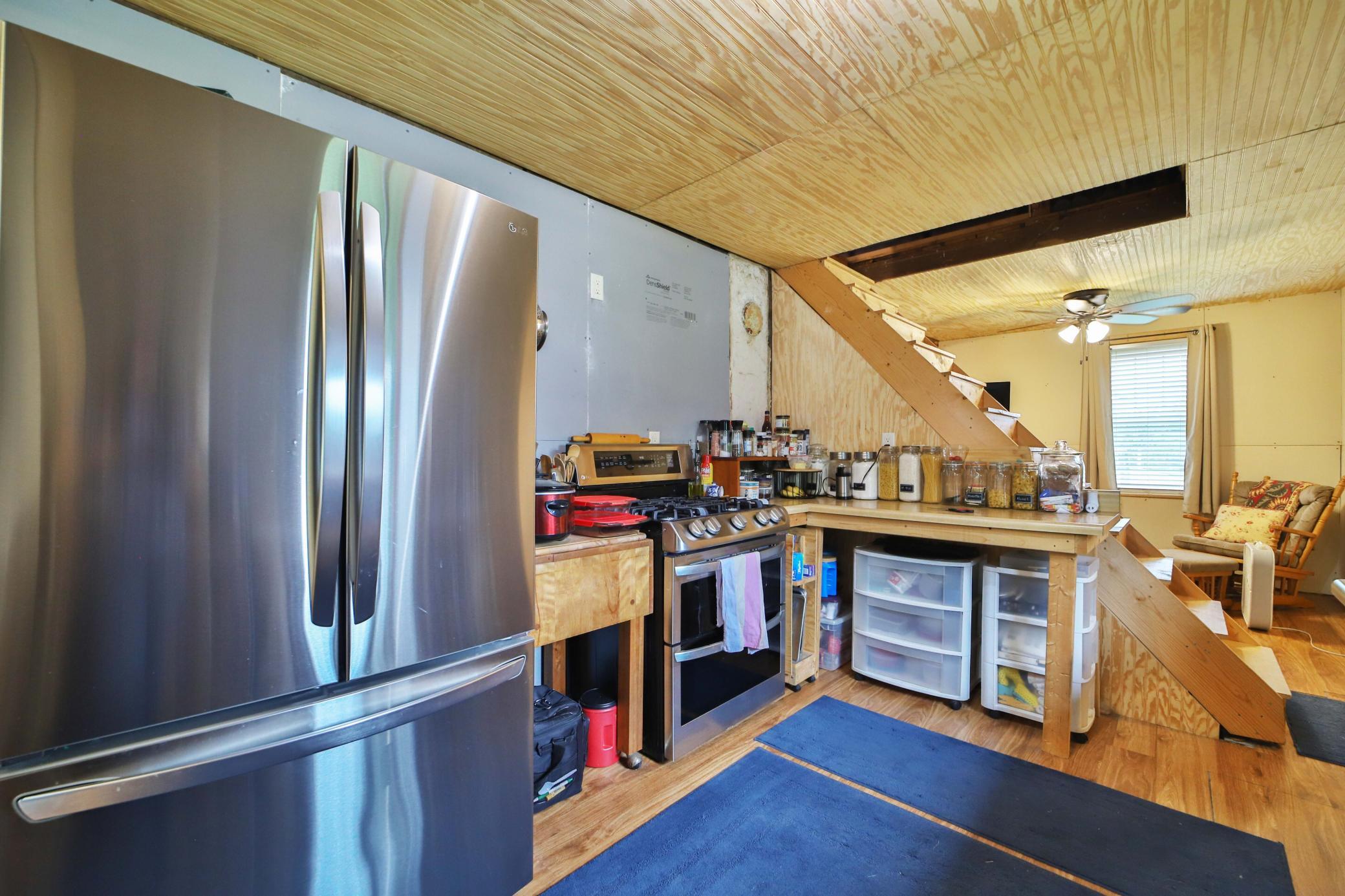 617 E Minnesota Avenue Property Photo 11