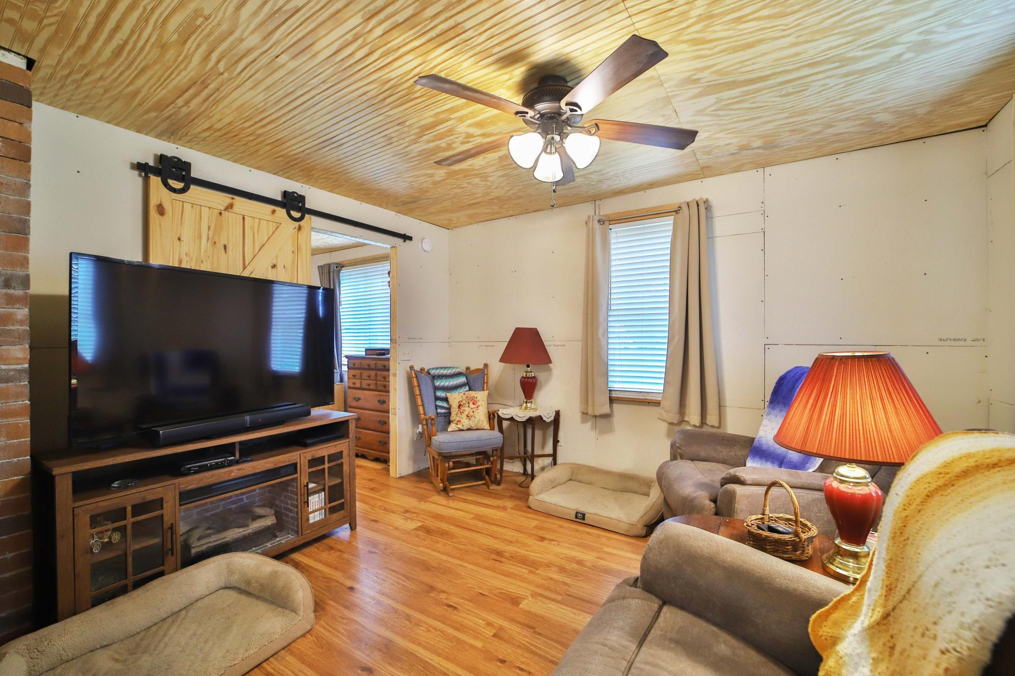 617 E Minnesota Avenue Property Photo 15