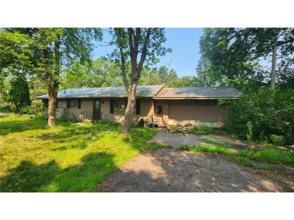 6369 325th Avenue Nw Property Photo 1