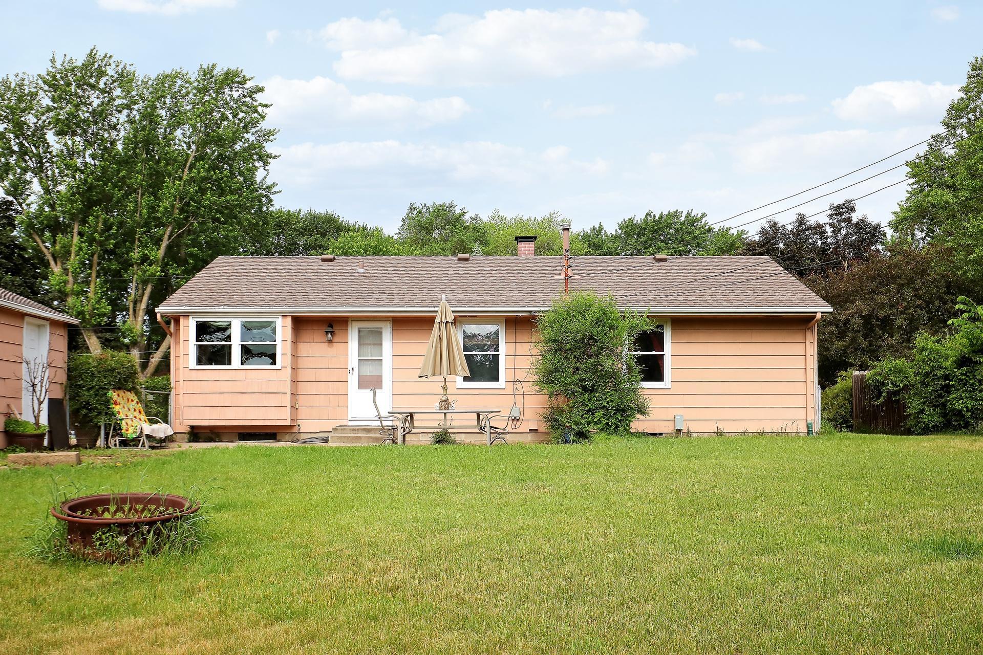 10519 Thomas Avenue S Property Photo 35