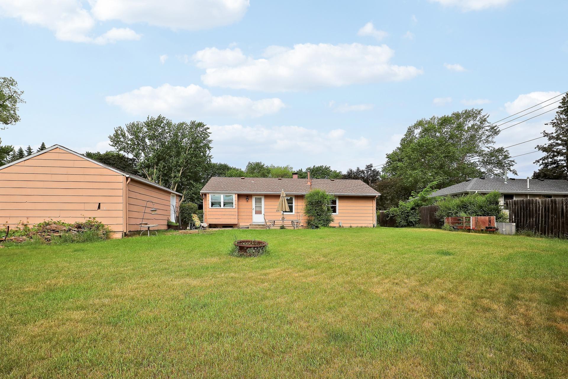 10519 Thomas Avenue S Property Photo 36
