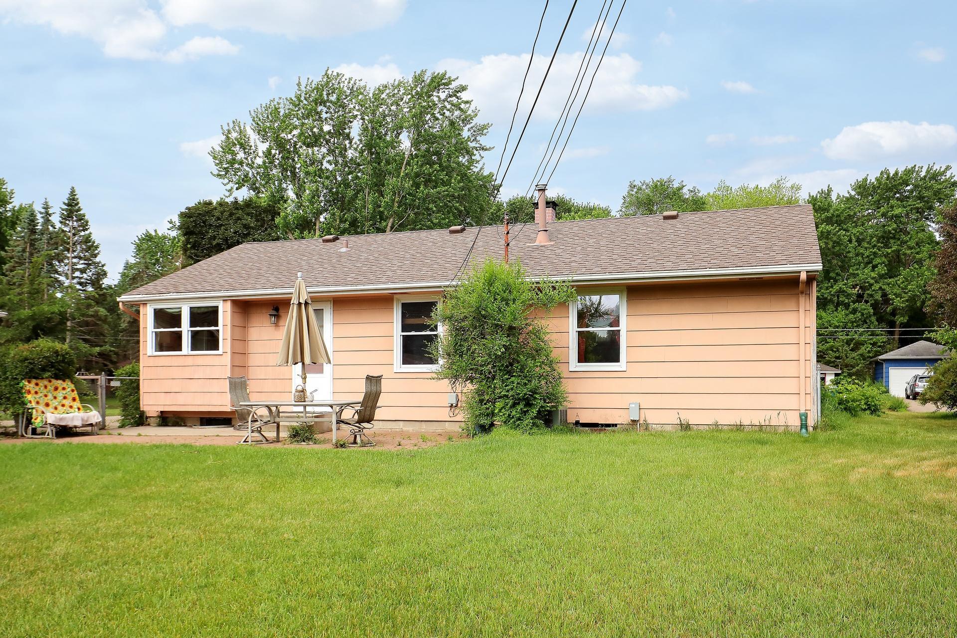 10519 Thomas Avenue S Property Photo 37