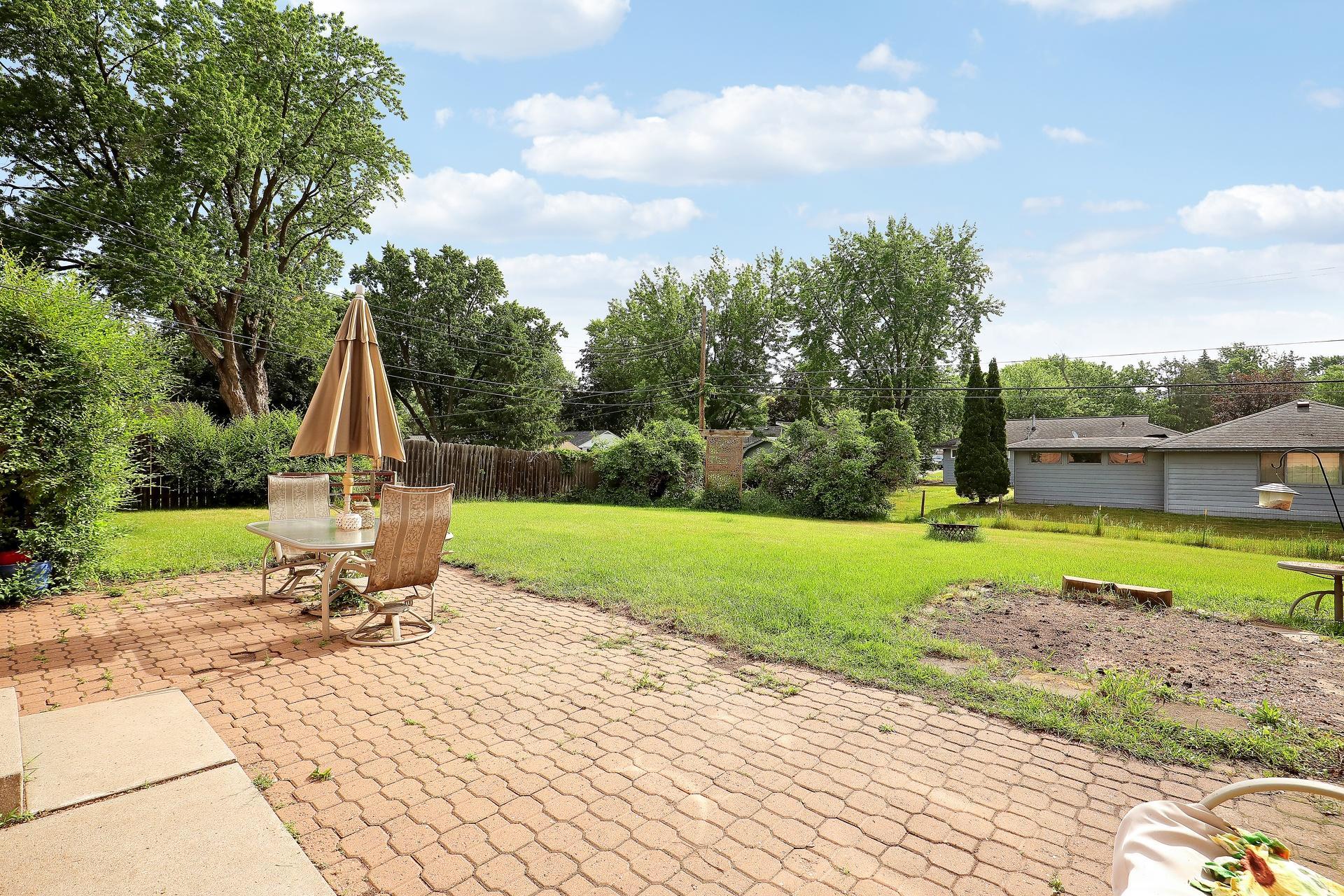 10519 Thomas Avenue S Property Photo 39