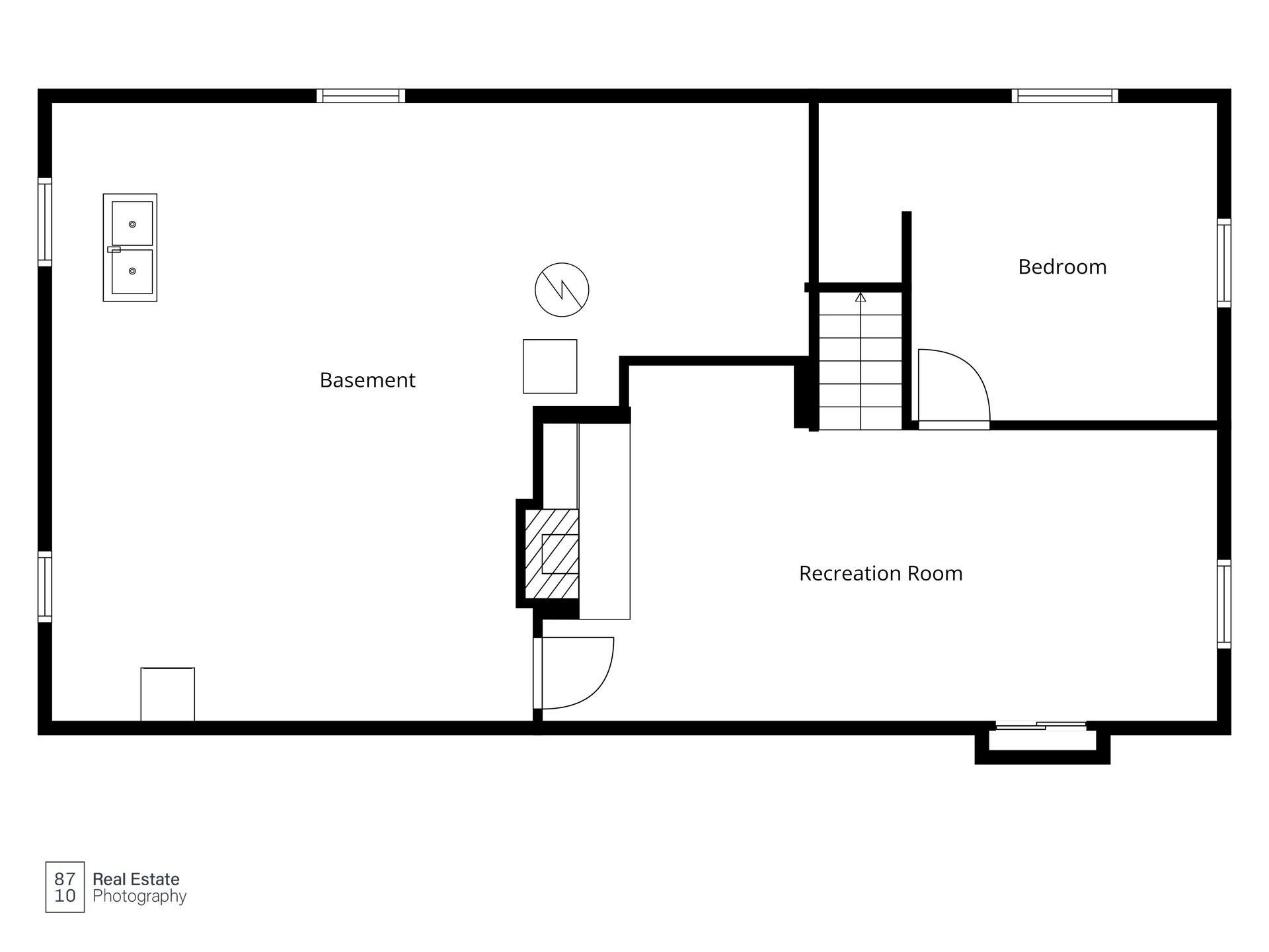 10519 Thomas Avenue S Property Photo 40