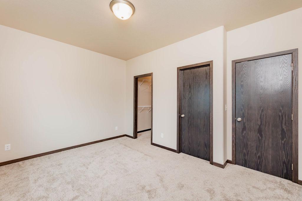 3062 39th Avenue S Property Photo 12