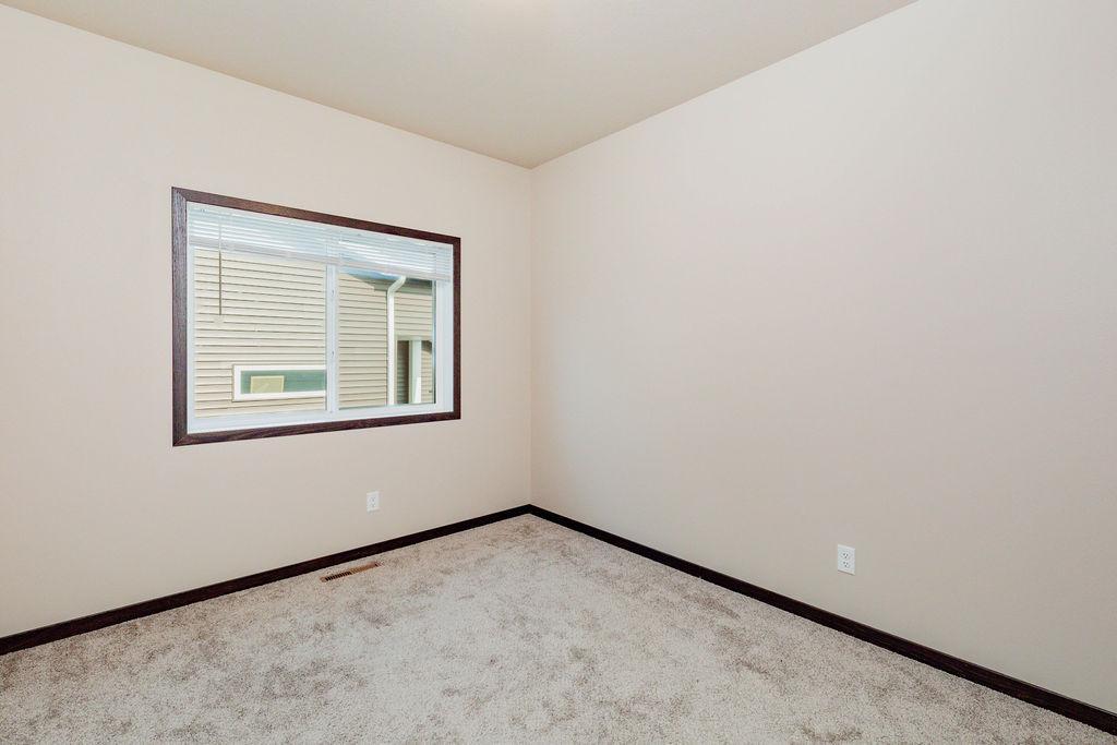 3062 39th Avenue S Property Photo 17