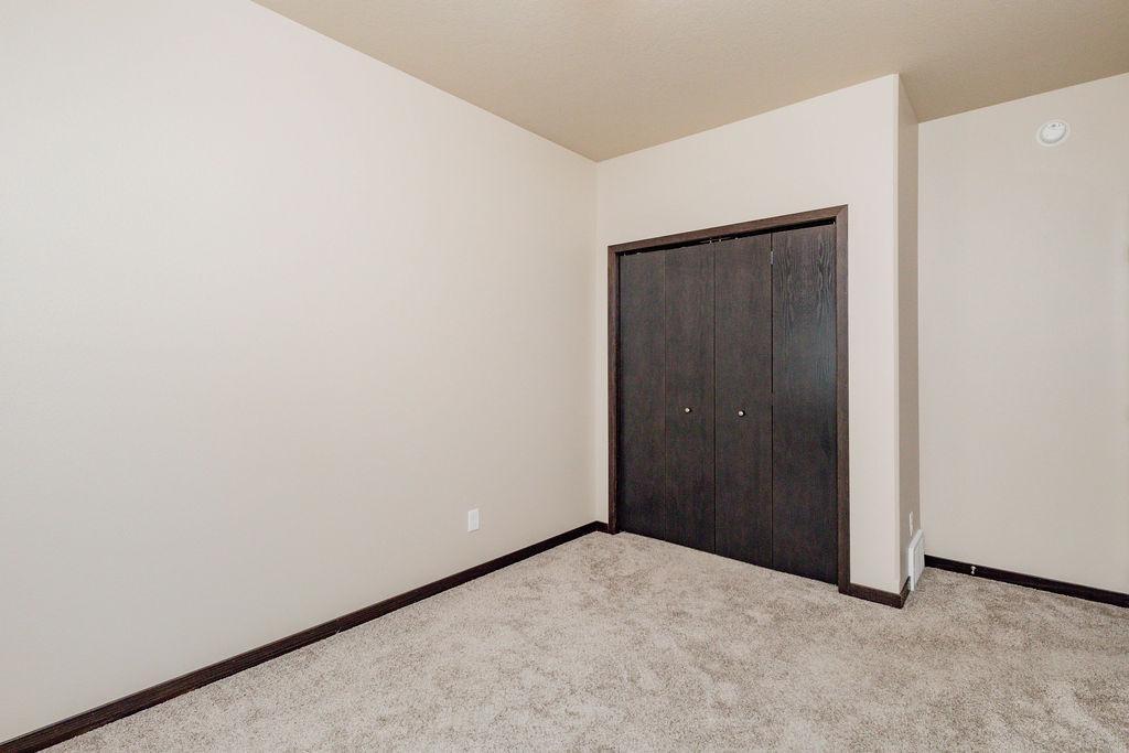 3062 39th Avenue S Property Photo 18