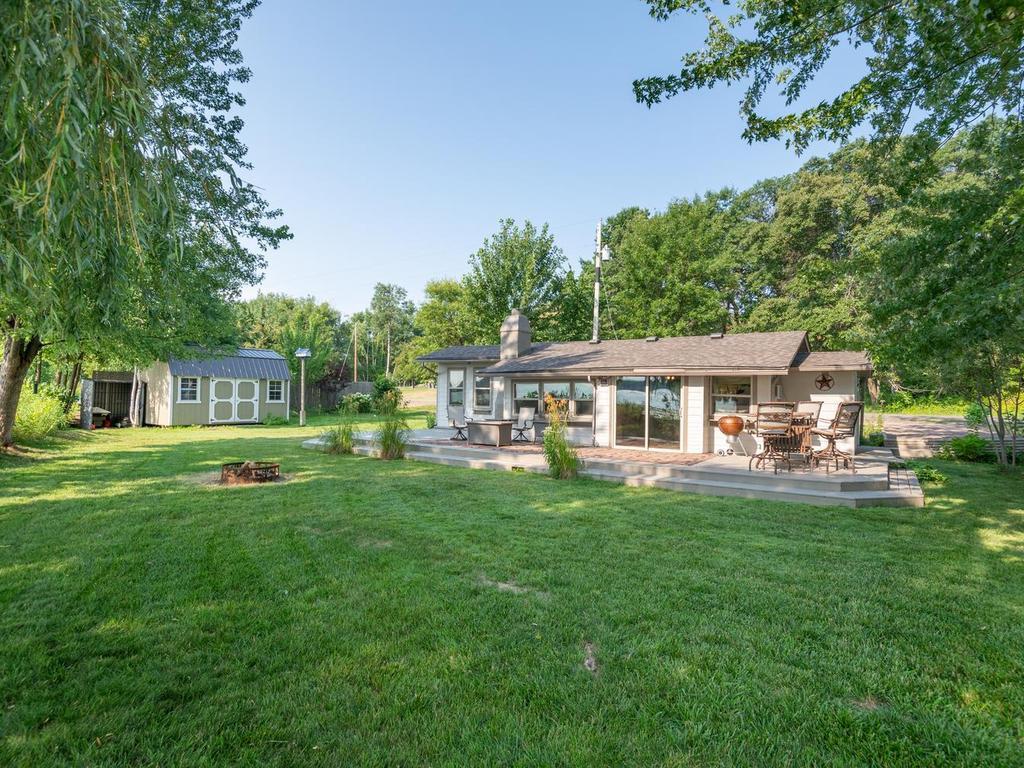 29729 Dahlia Street Nw Property Photo 1