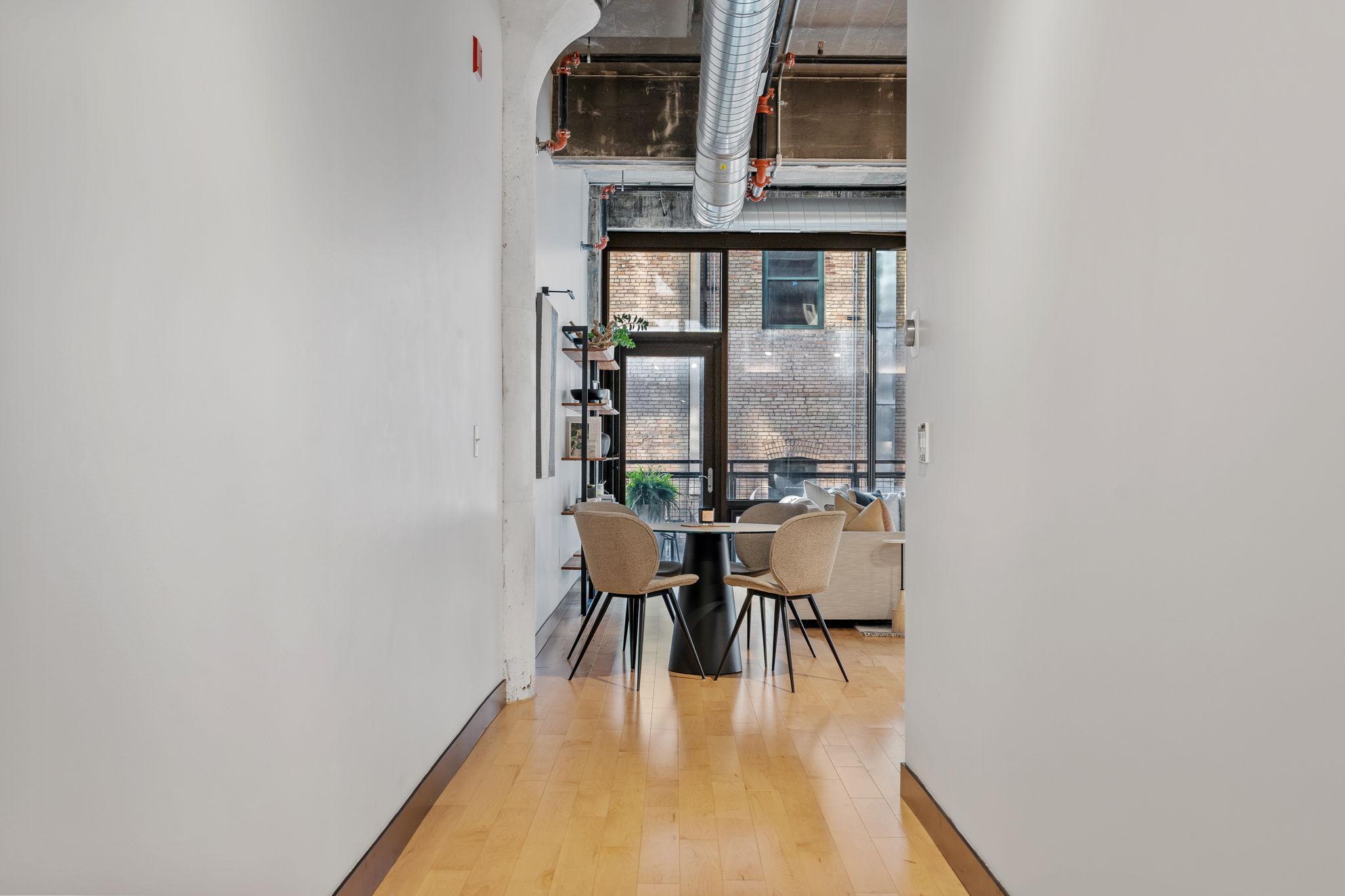 618 Washington Avenue N 306 Property Photo 20