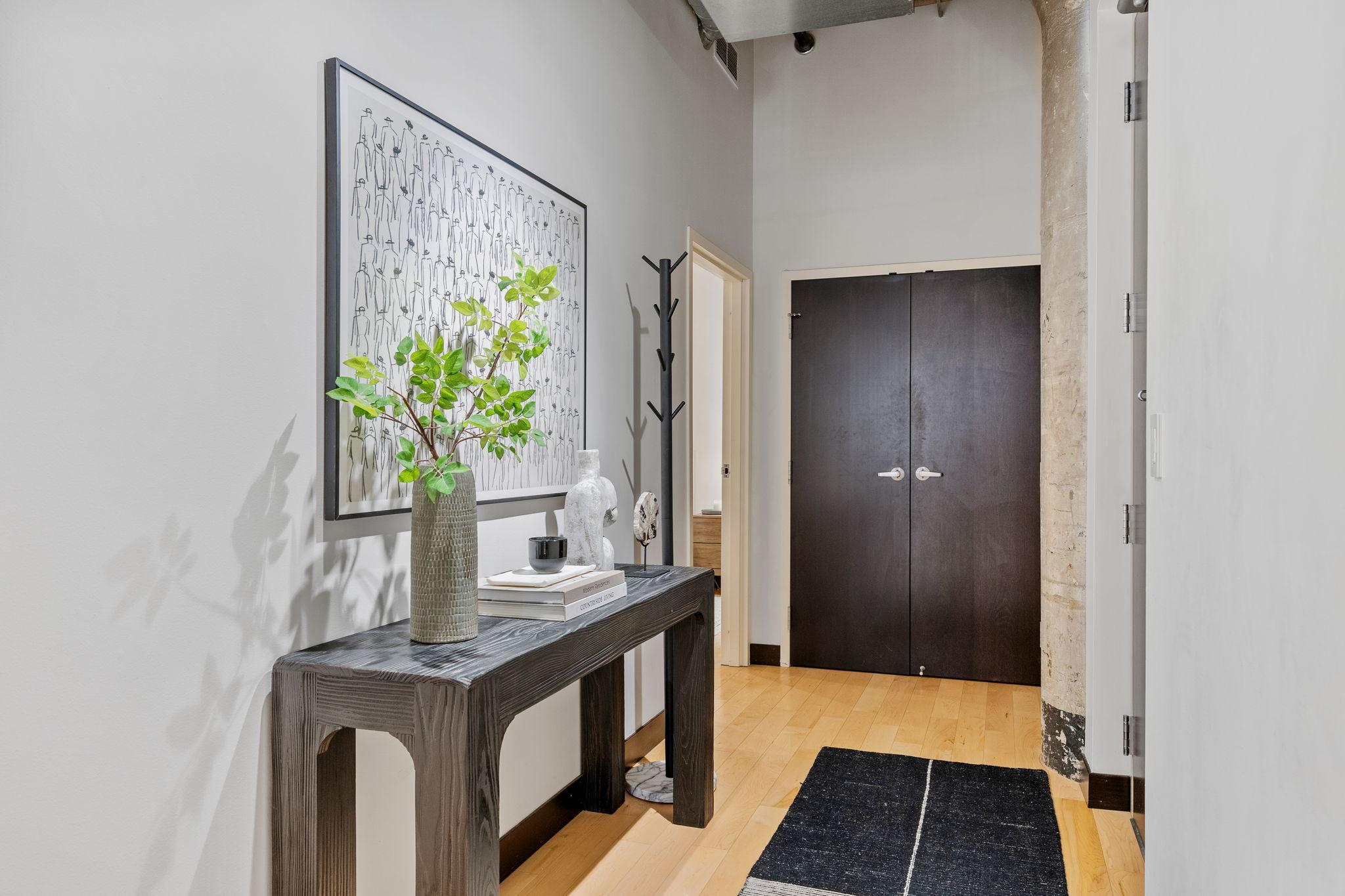 618 Washington Avenue N 306 Property Photo 21