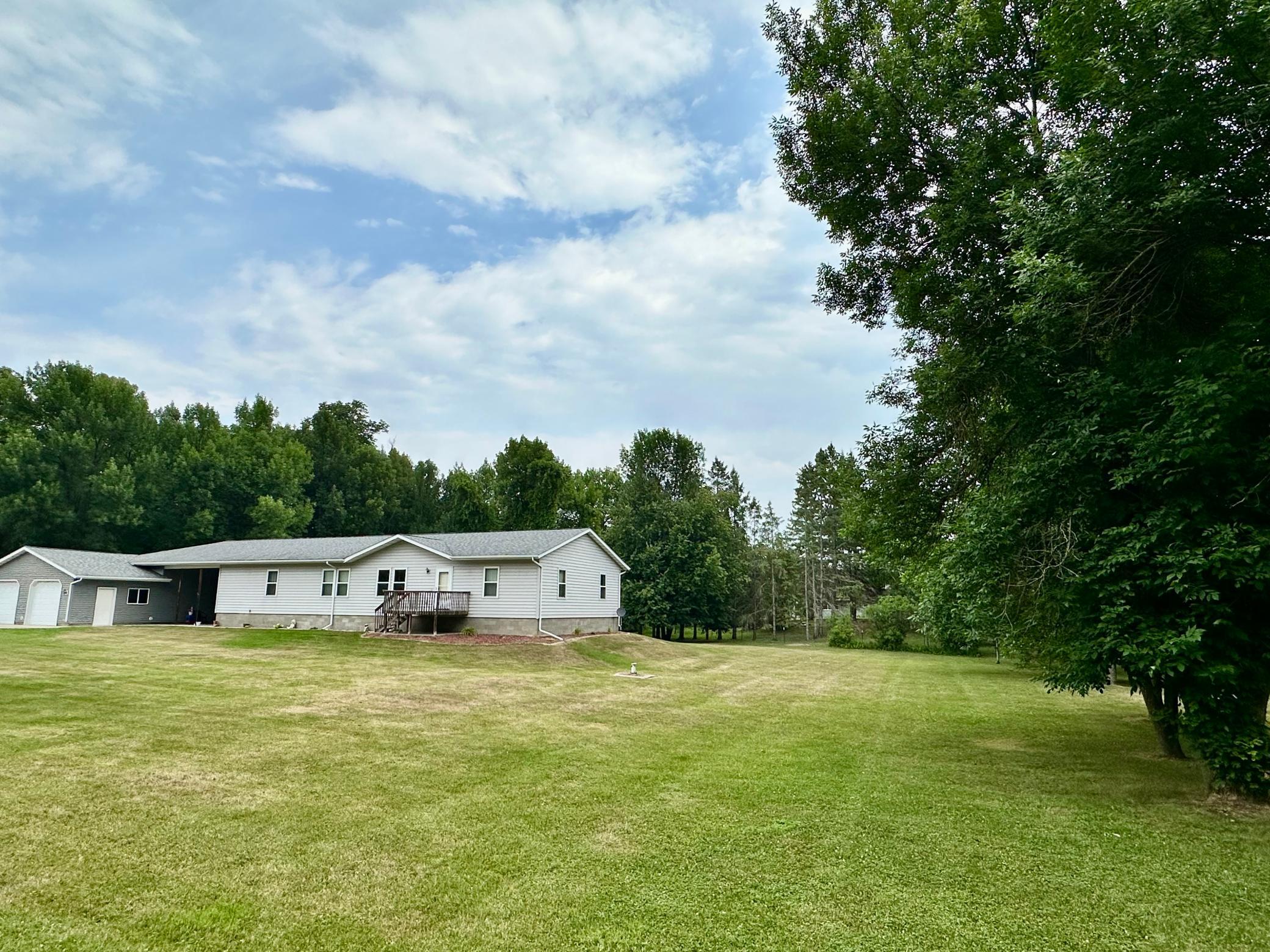 12998 Idlewild Drive Ne Property Photo 6
