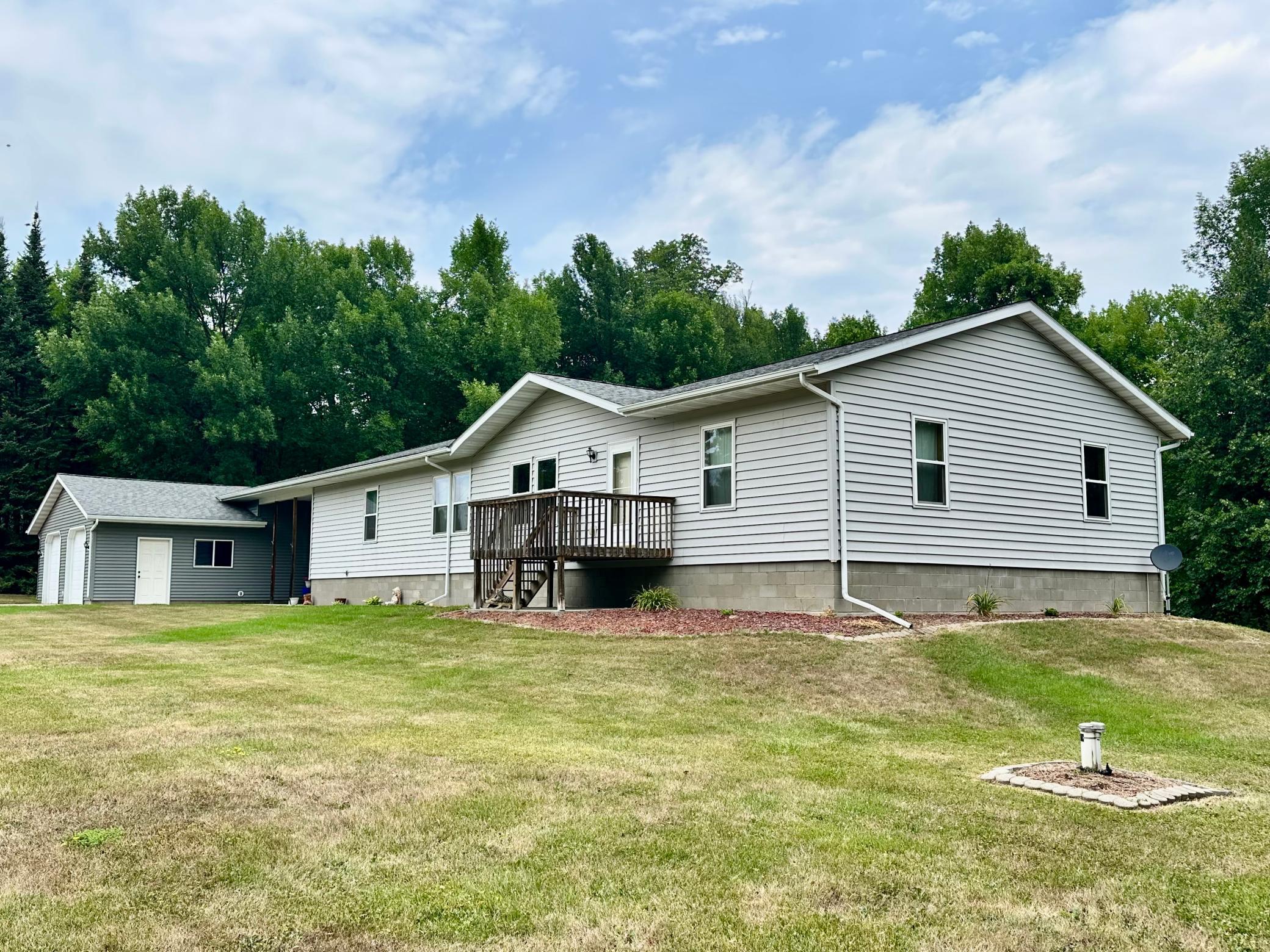 12998 Idlewild Drive Ne Property Photo 7