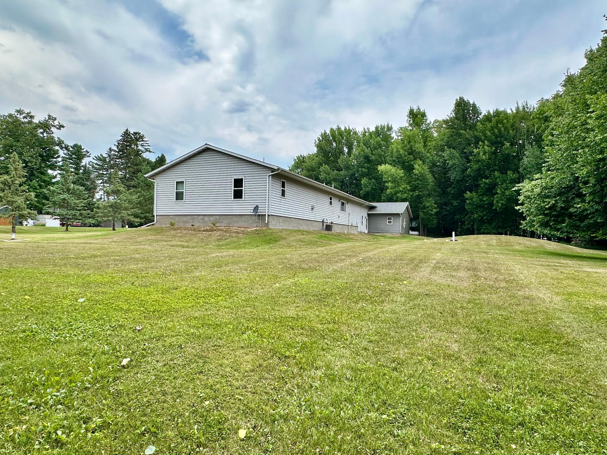 12998 Idlewild Drive Ne Property Photo 8