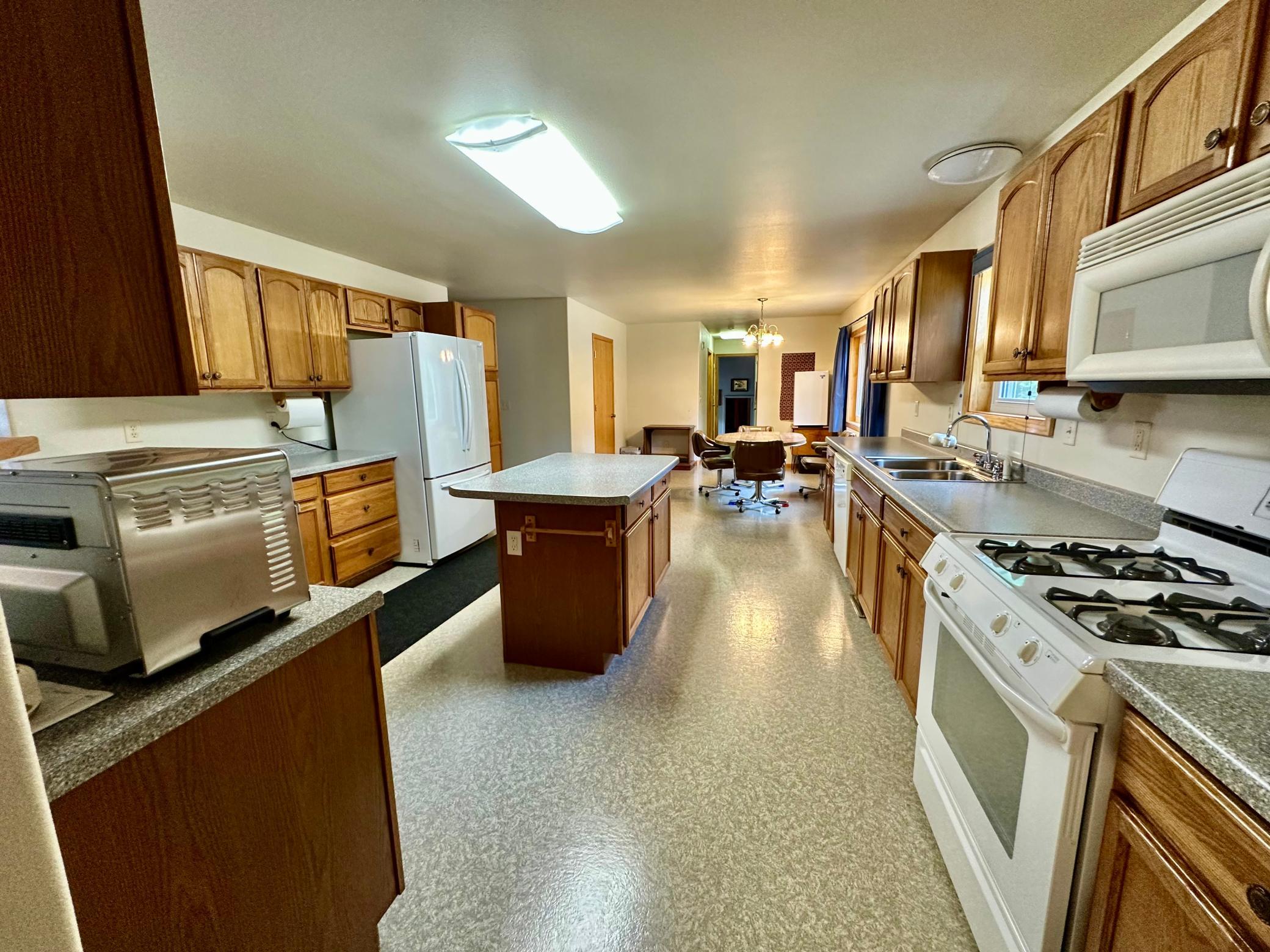 12998 Idlewild Drive Ne Property Photo 13