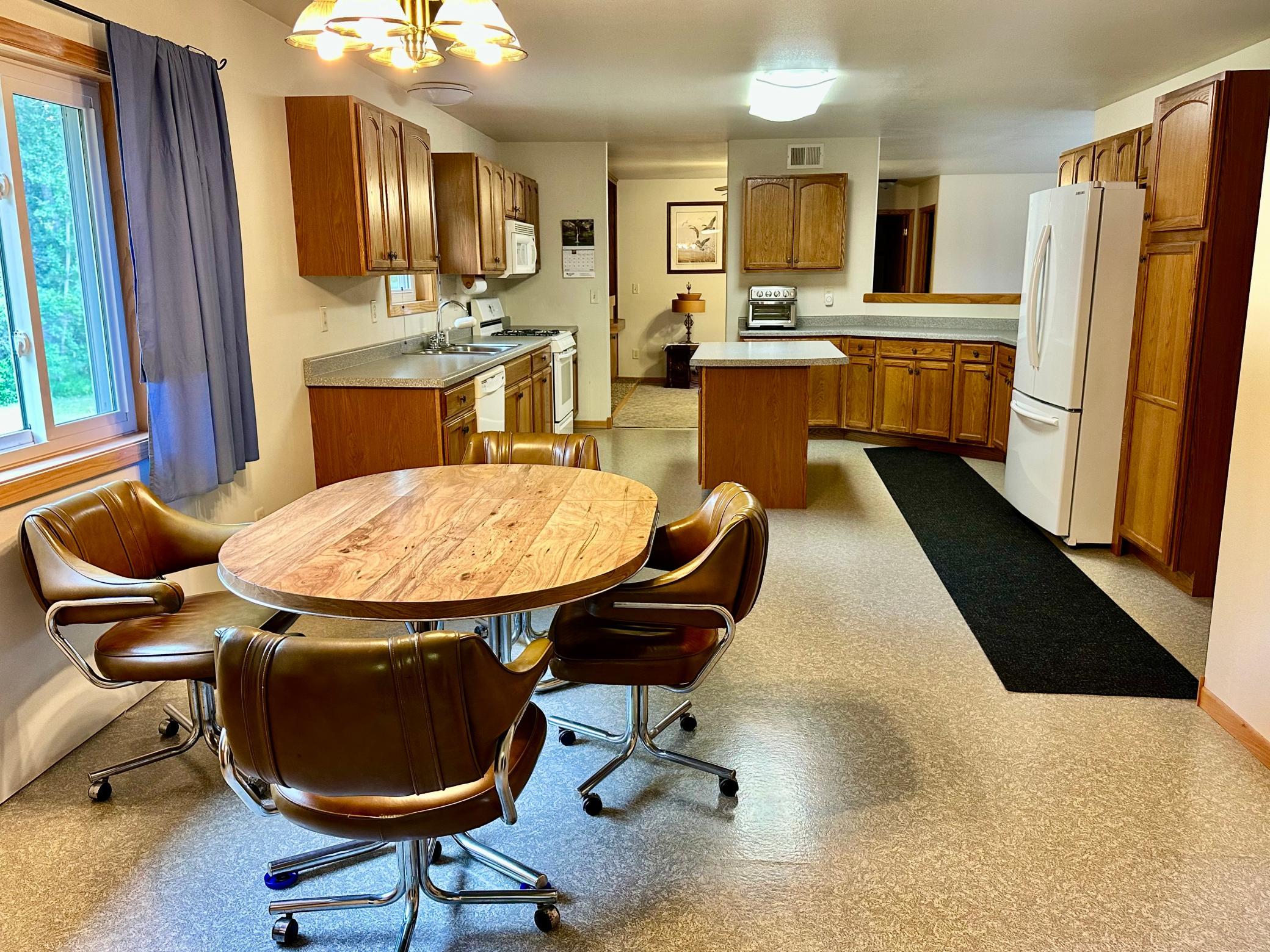 12998 Idlewild Drive Ne Property Photo 14