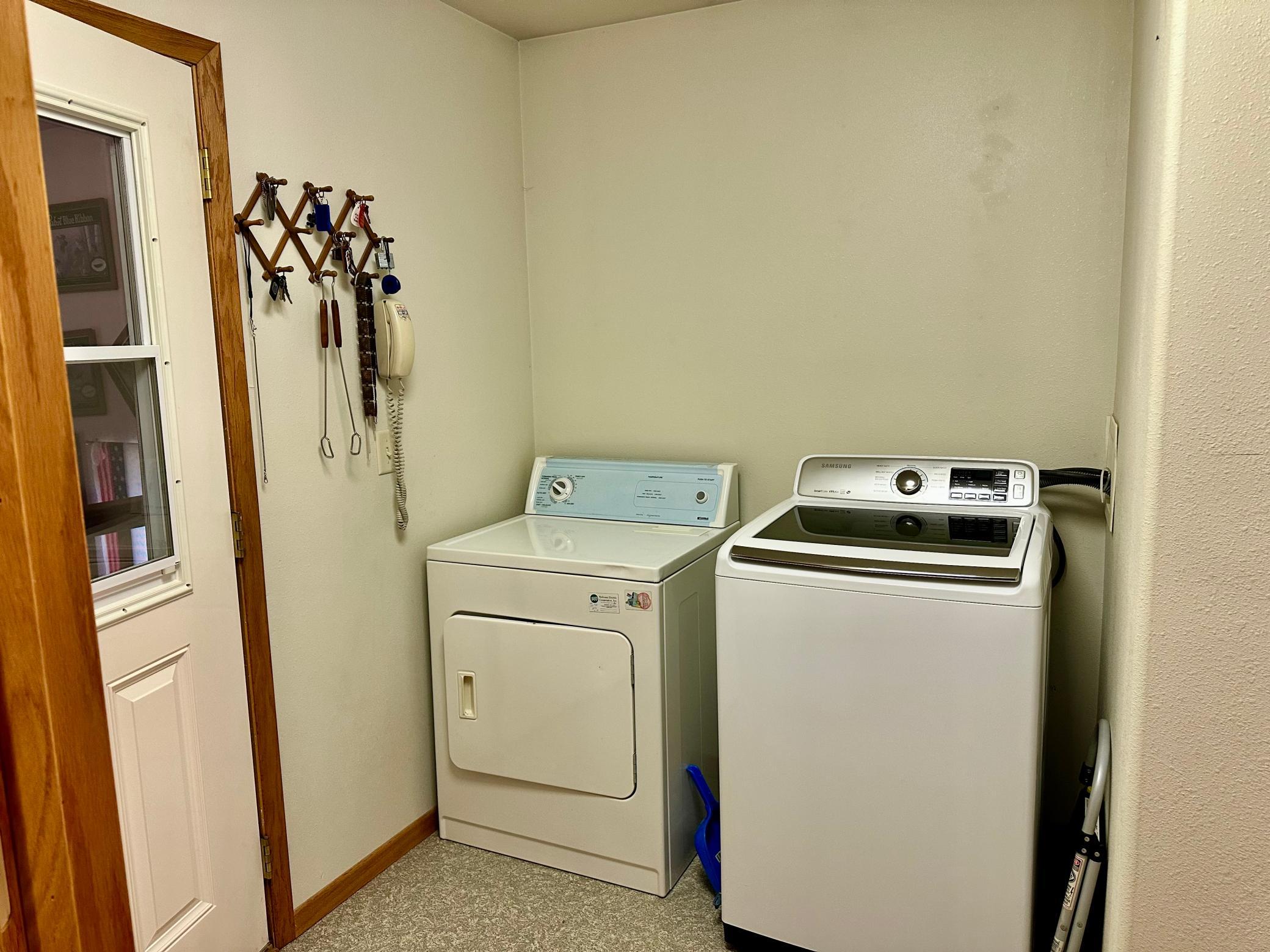 12998 Idlewild Drive Ne Property Photo 23