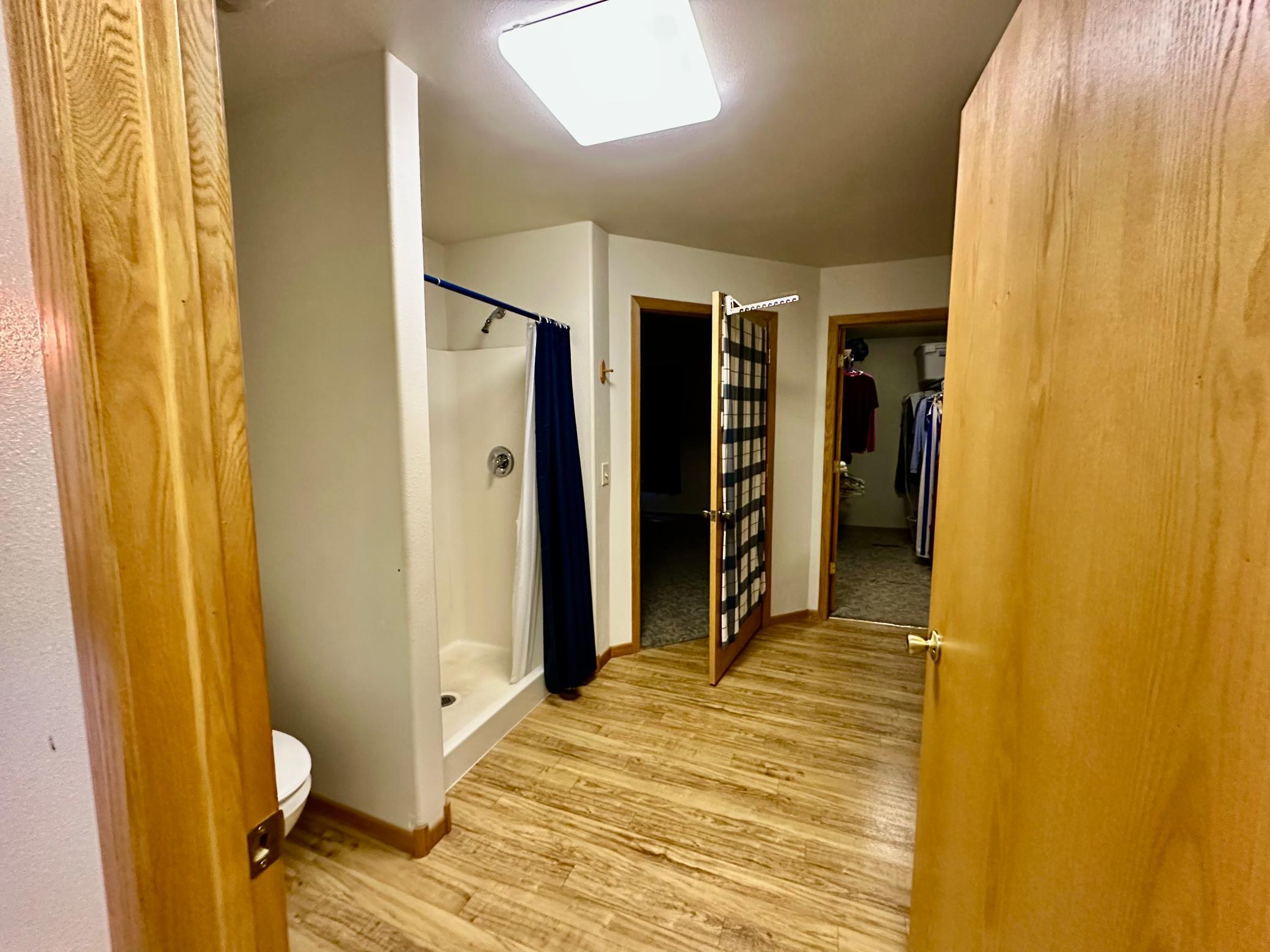 12998 Idlewild Drive Ne Property Photo 25