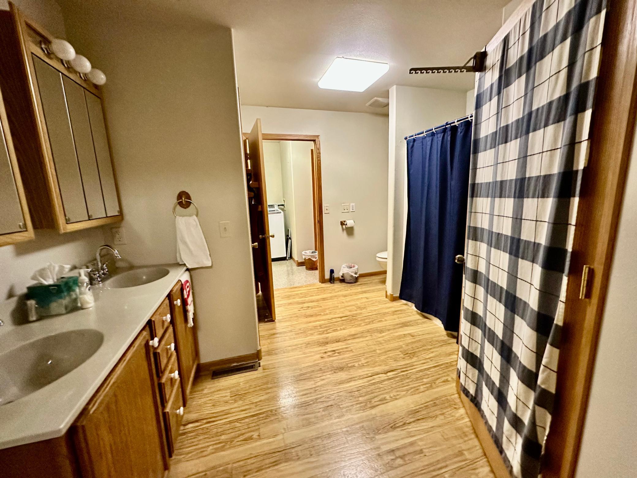 12998 Idlewild Drive Ne Property Photo 27