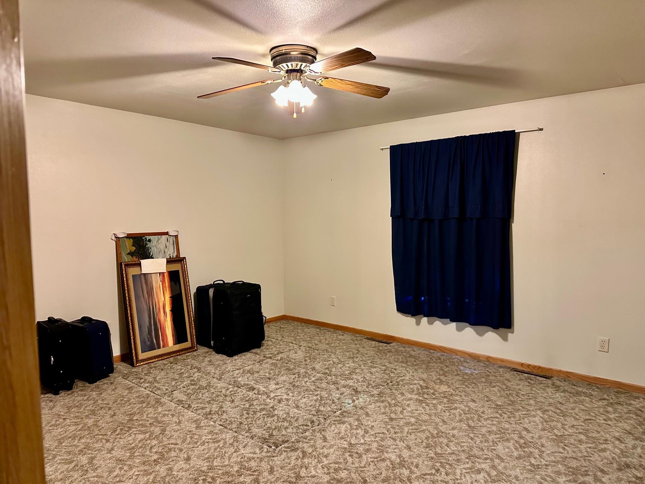 12998 Idlewild Drive Ne Property Photo 29