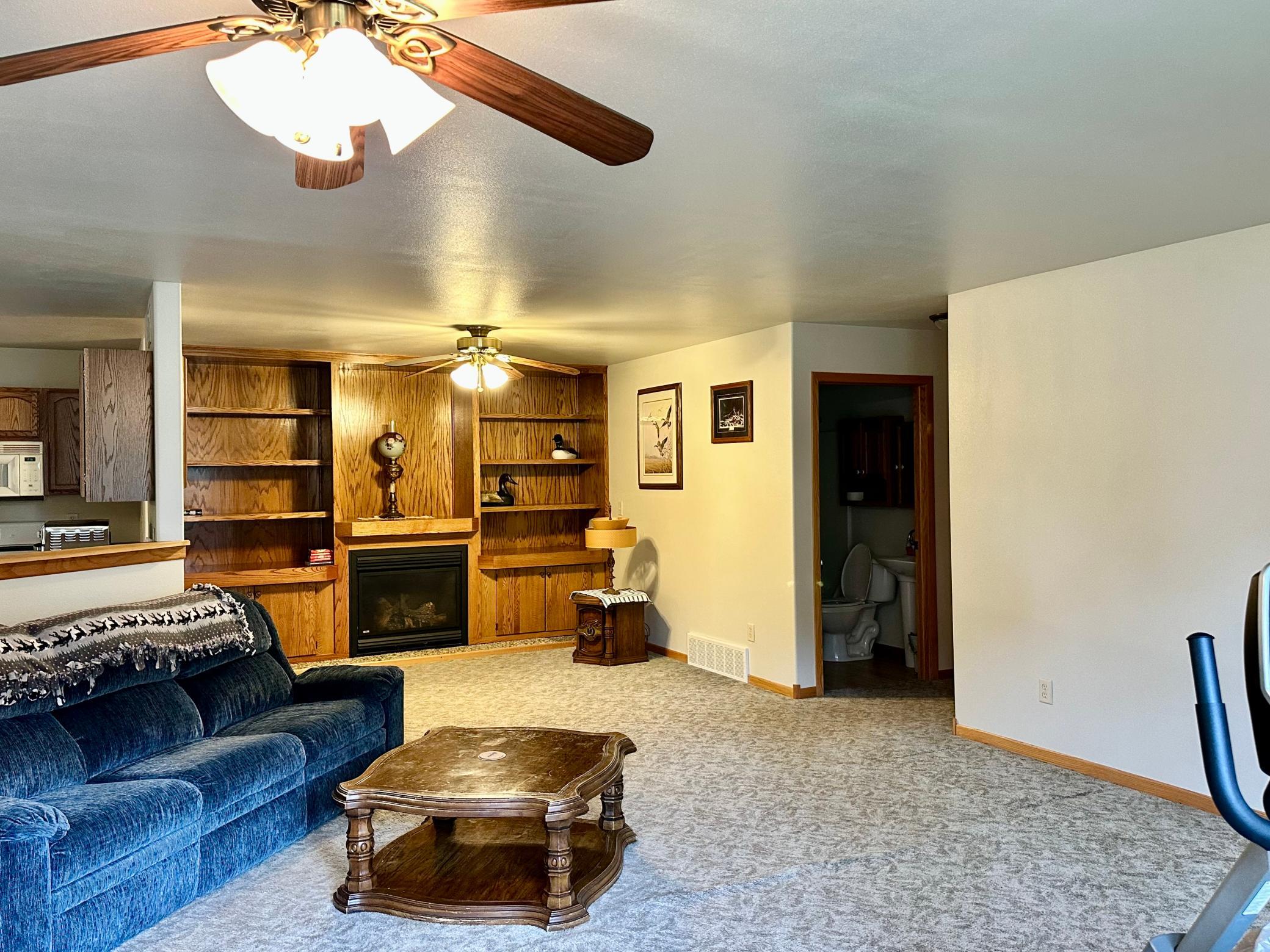 12998 Idlewild Drive Ne Property Photo 33