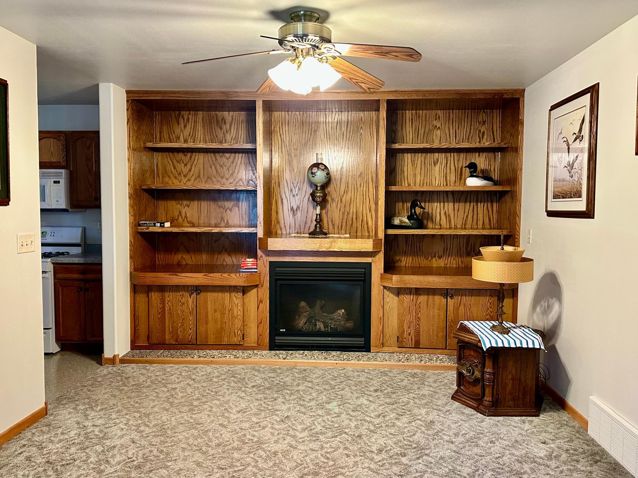 12998 Idlewild Drive Ne Property Photo 34