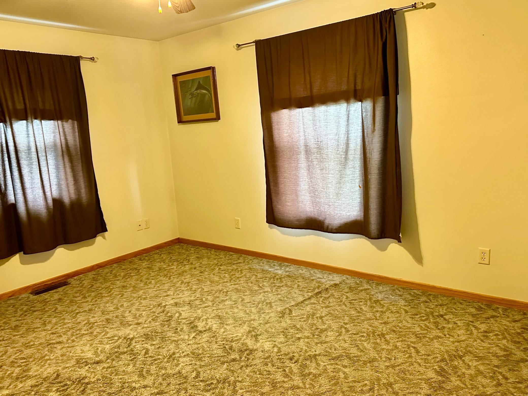 12998 Idlewild Drive Ne Property Photo 37