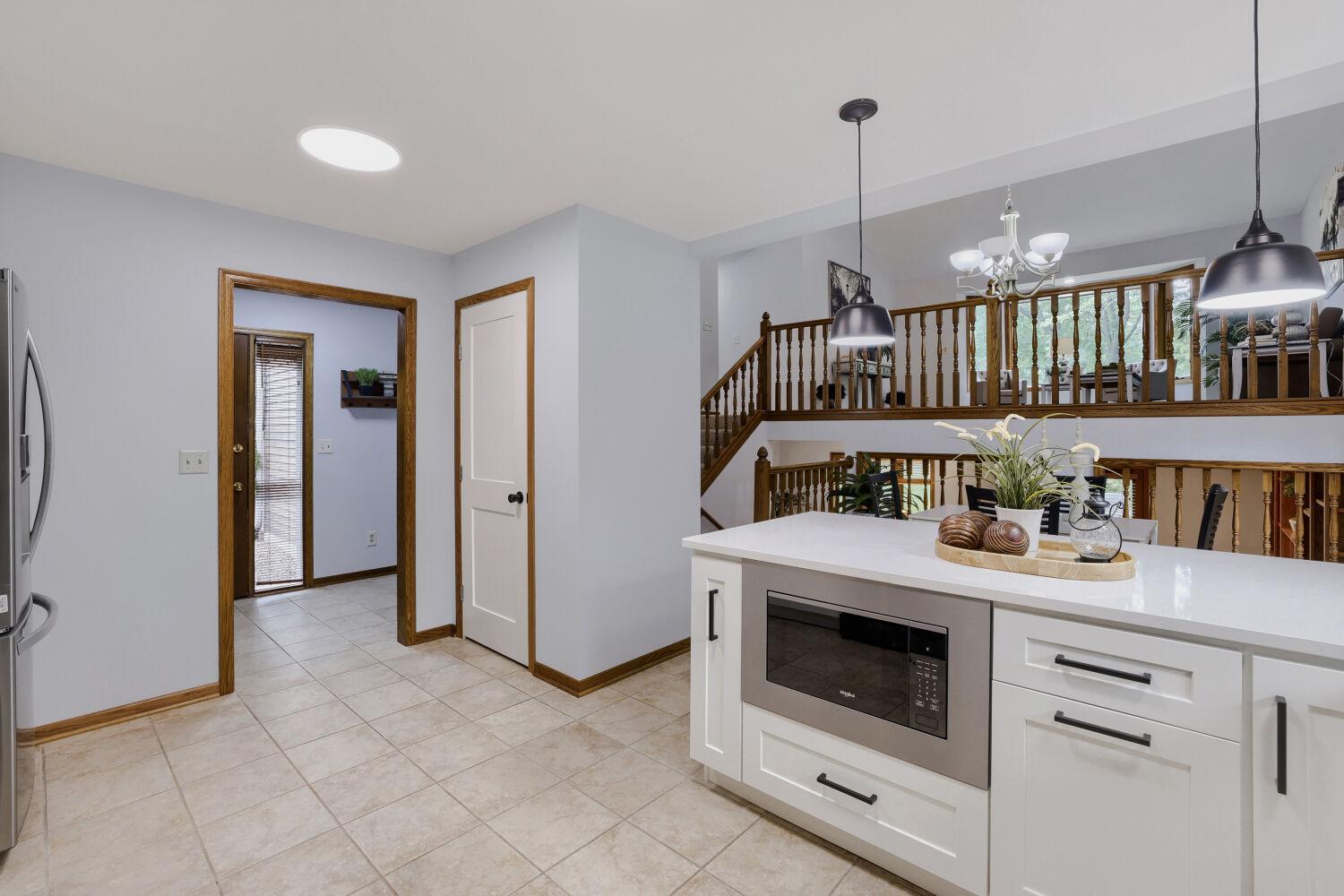 5611 Maves Trail Se Property Photo 12