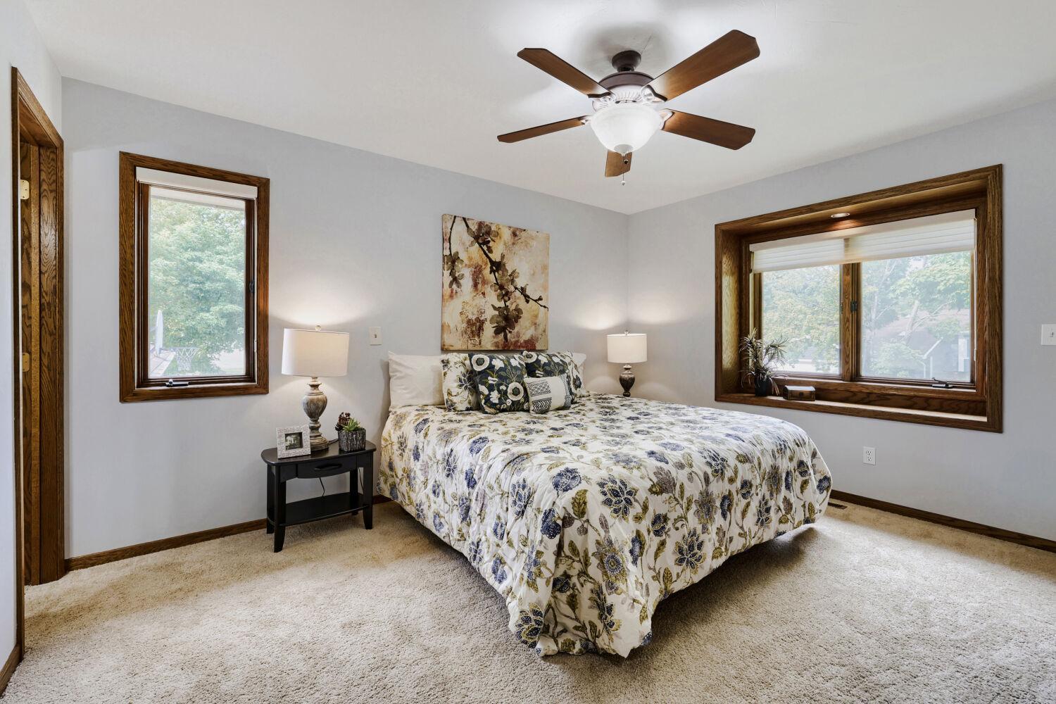 5611 Maves Trail Se Property Photo 17