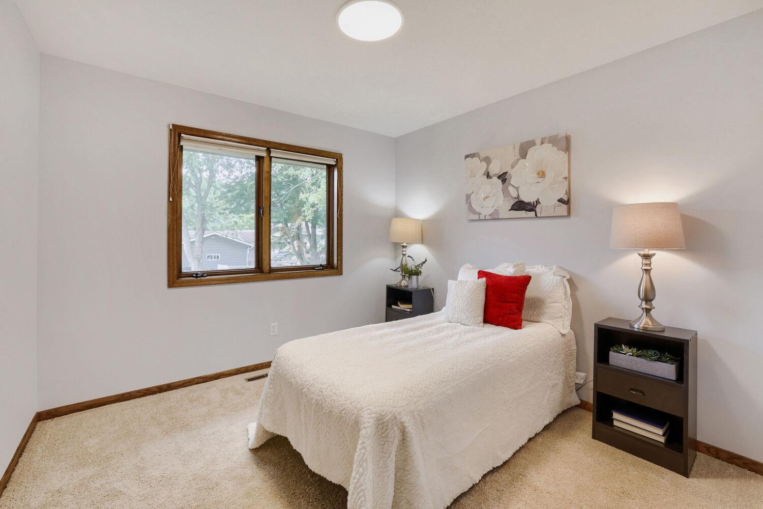 5611 Maves Trail Se Property Photo 19