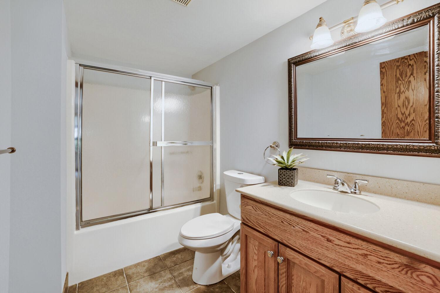 5611 Maves Trail Se Property Photo 20