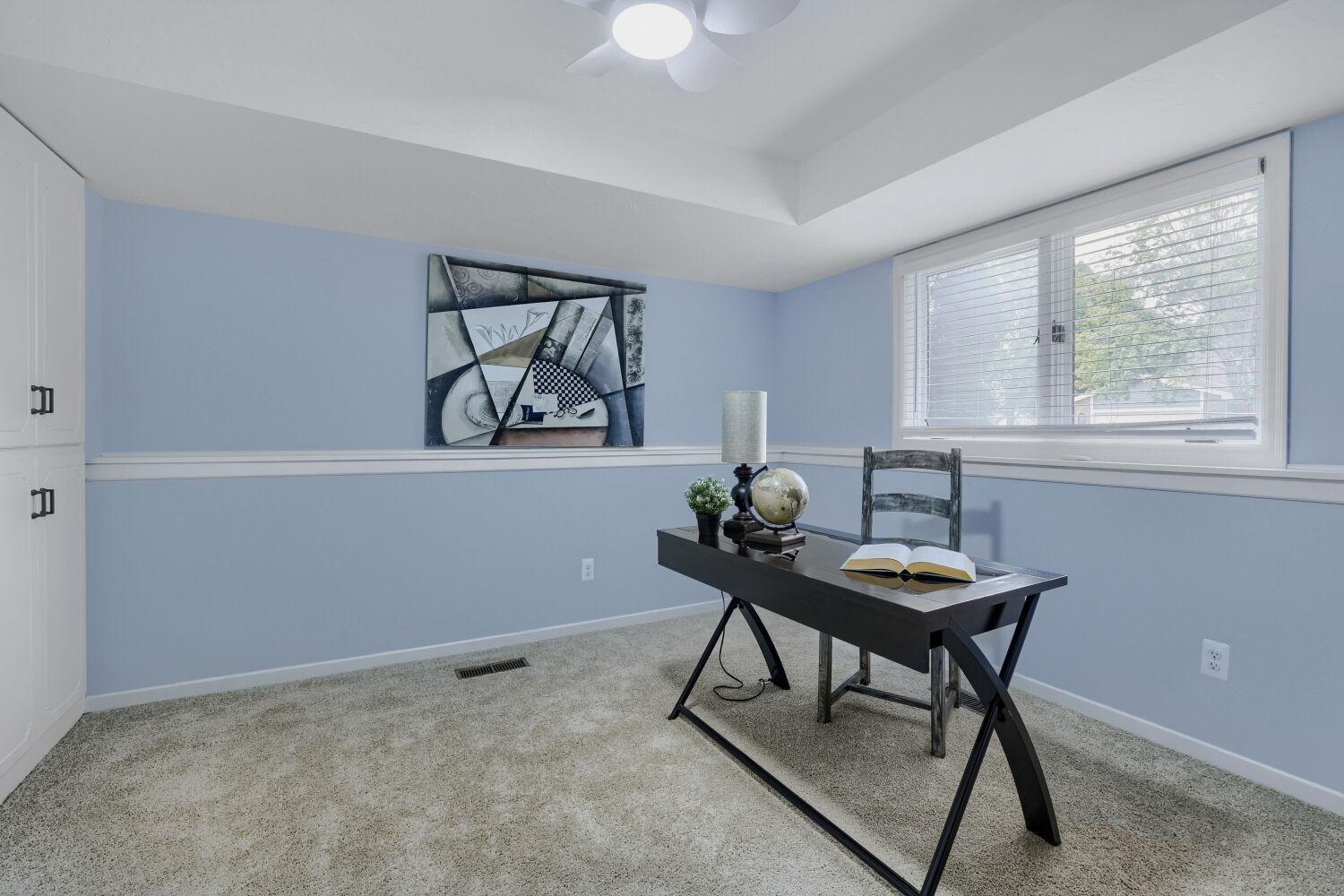 5611 Maves Trail Se Property Photo 23