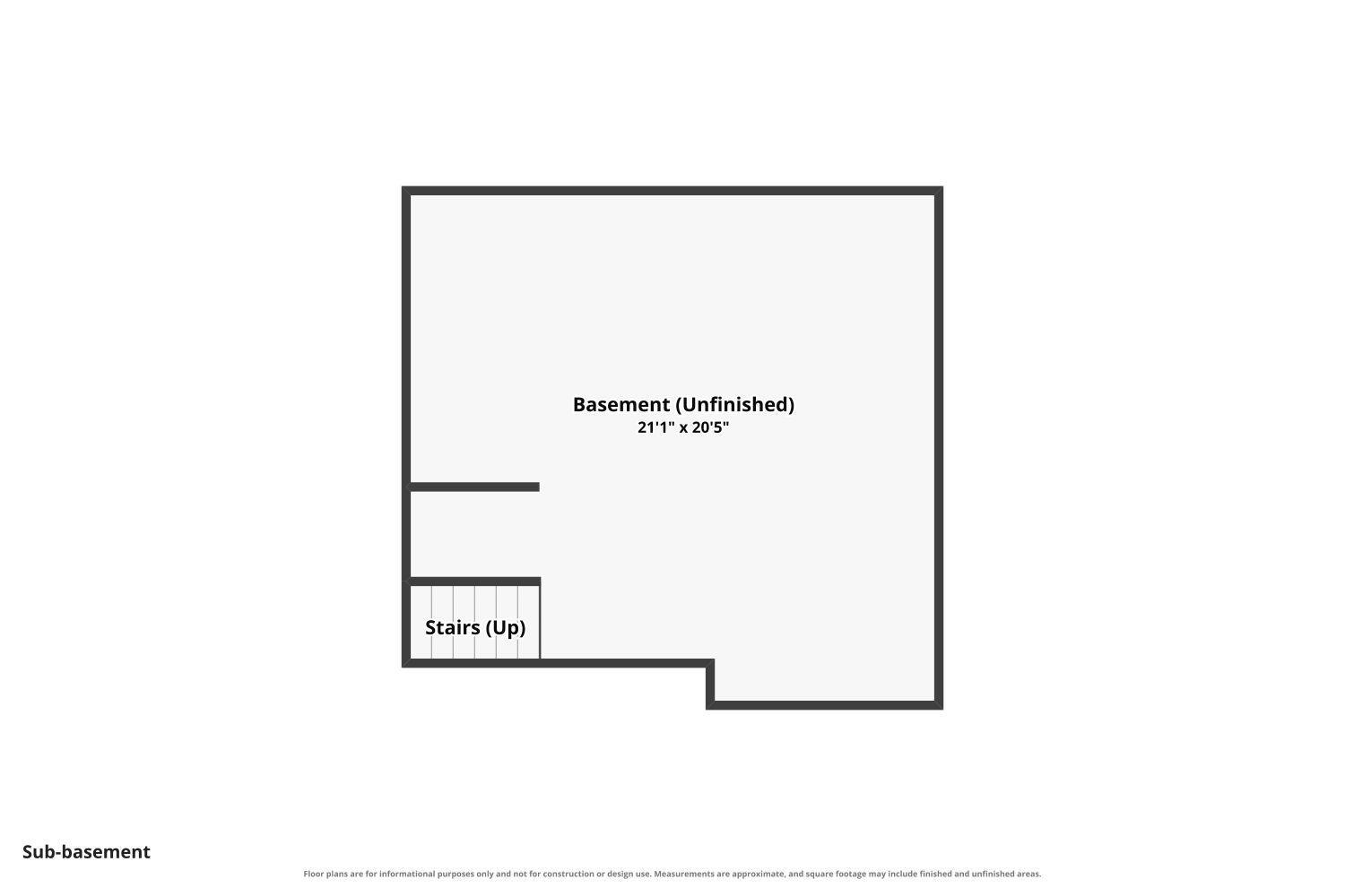 5611 Maves Trail Se Property Photo 32
