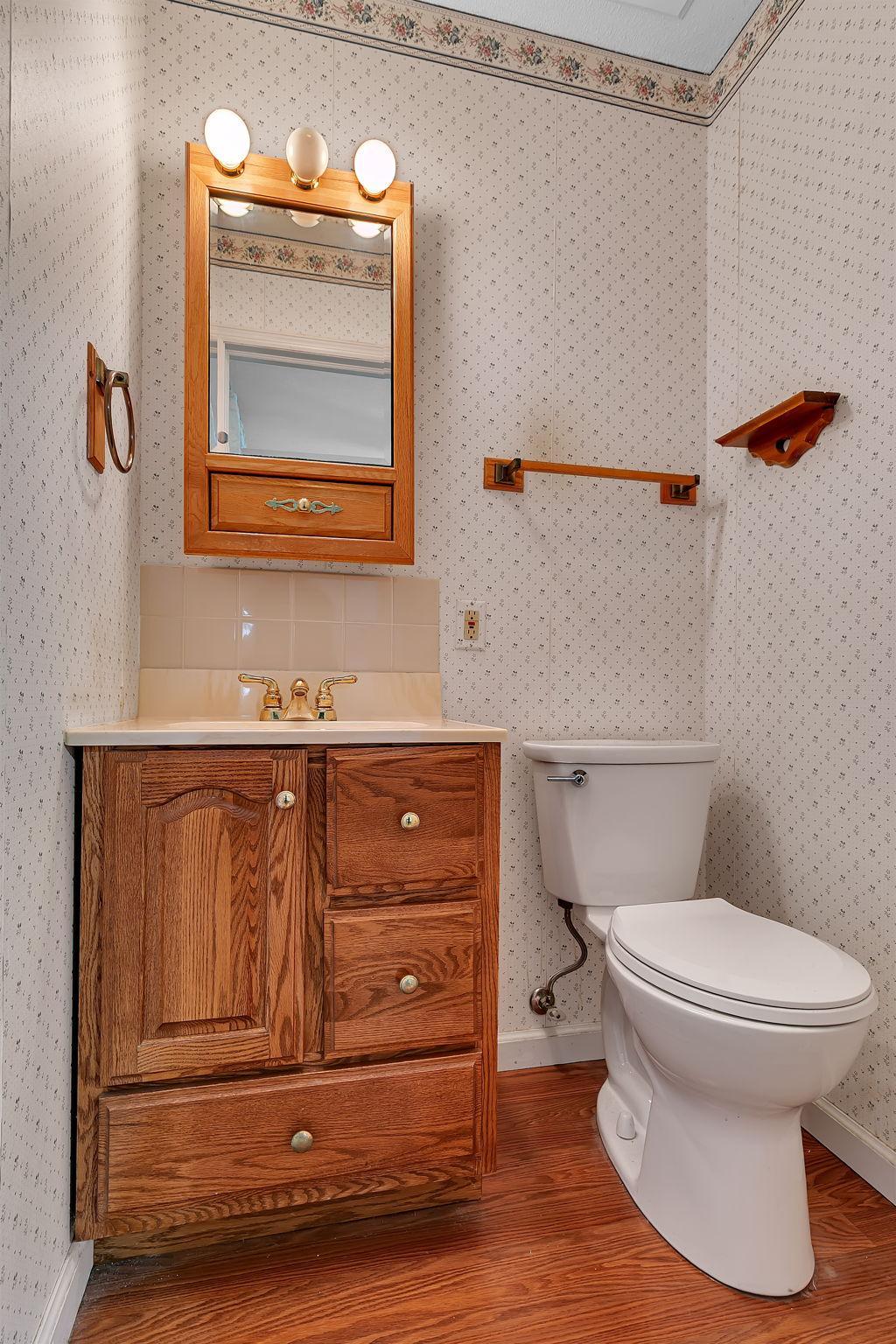 1720 Cherry Lane Property Photo 11