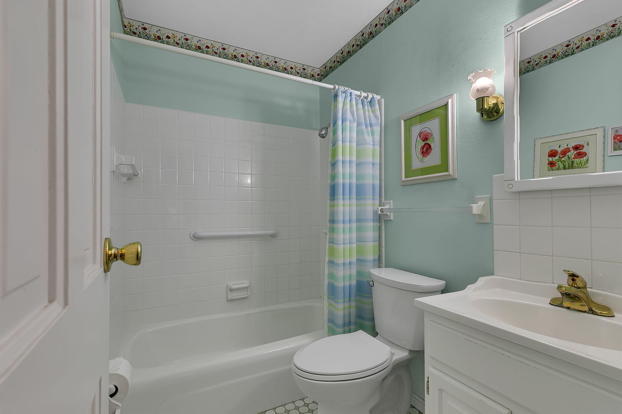 1720 Cherry Lane Property Photo 13