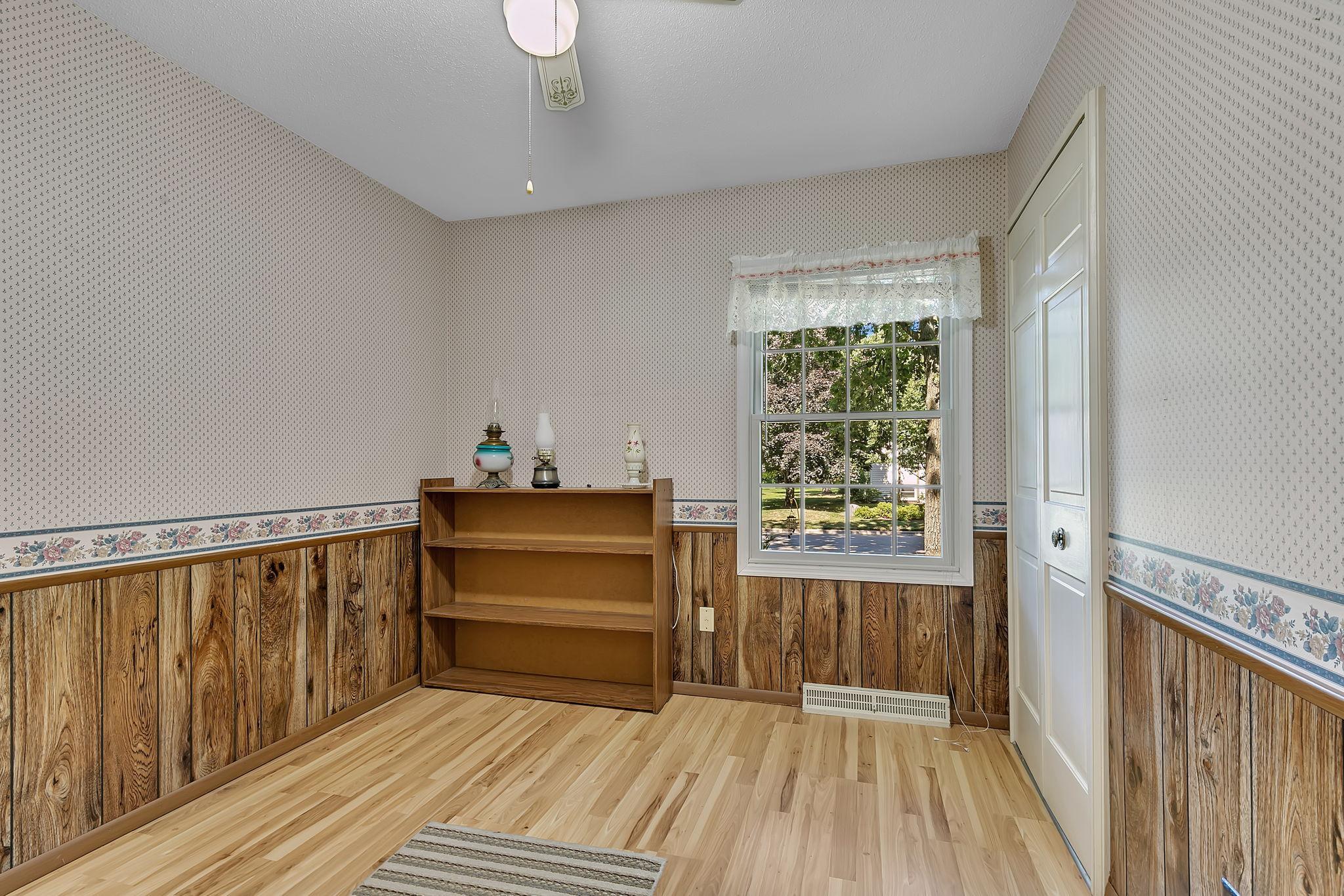 1720 Cherry Lane Property Photo 14