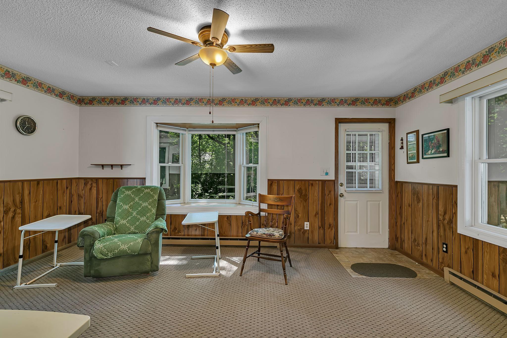 1720 Cherry Lane Property Photo 15