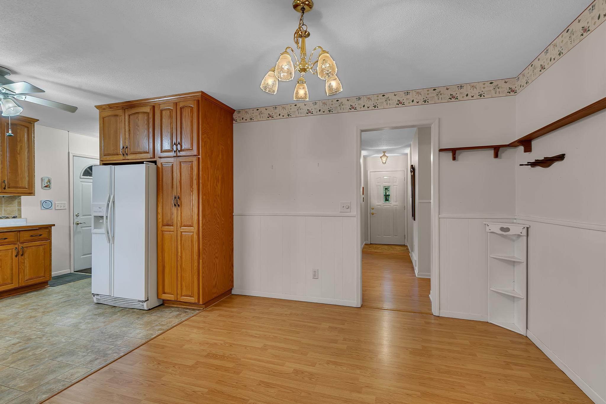 1720 Cherry Lane Property Photo 18
