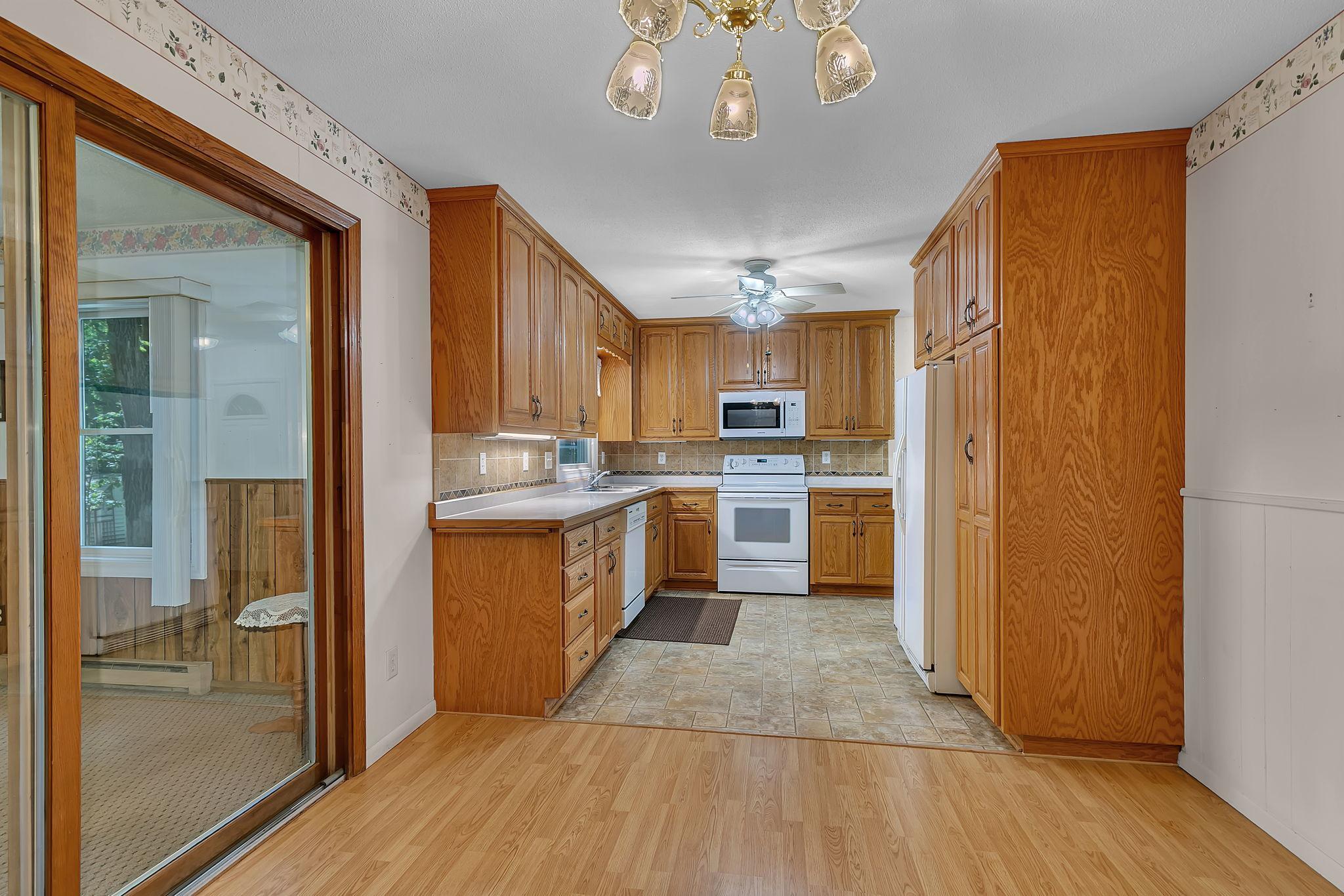 1720 Cherry Lane Property Photo 19