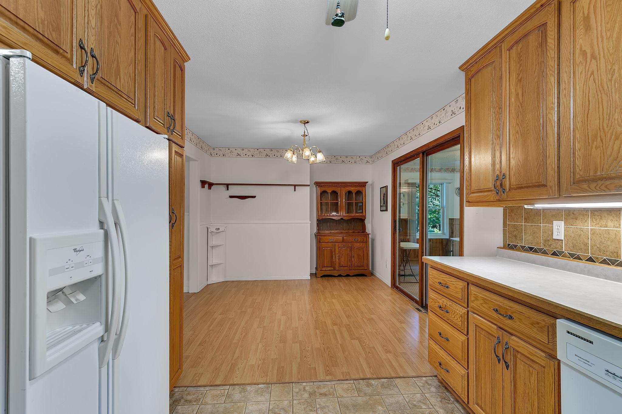 1720 Cherry Lane Property Photo 24