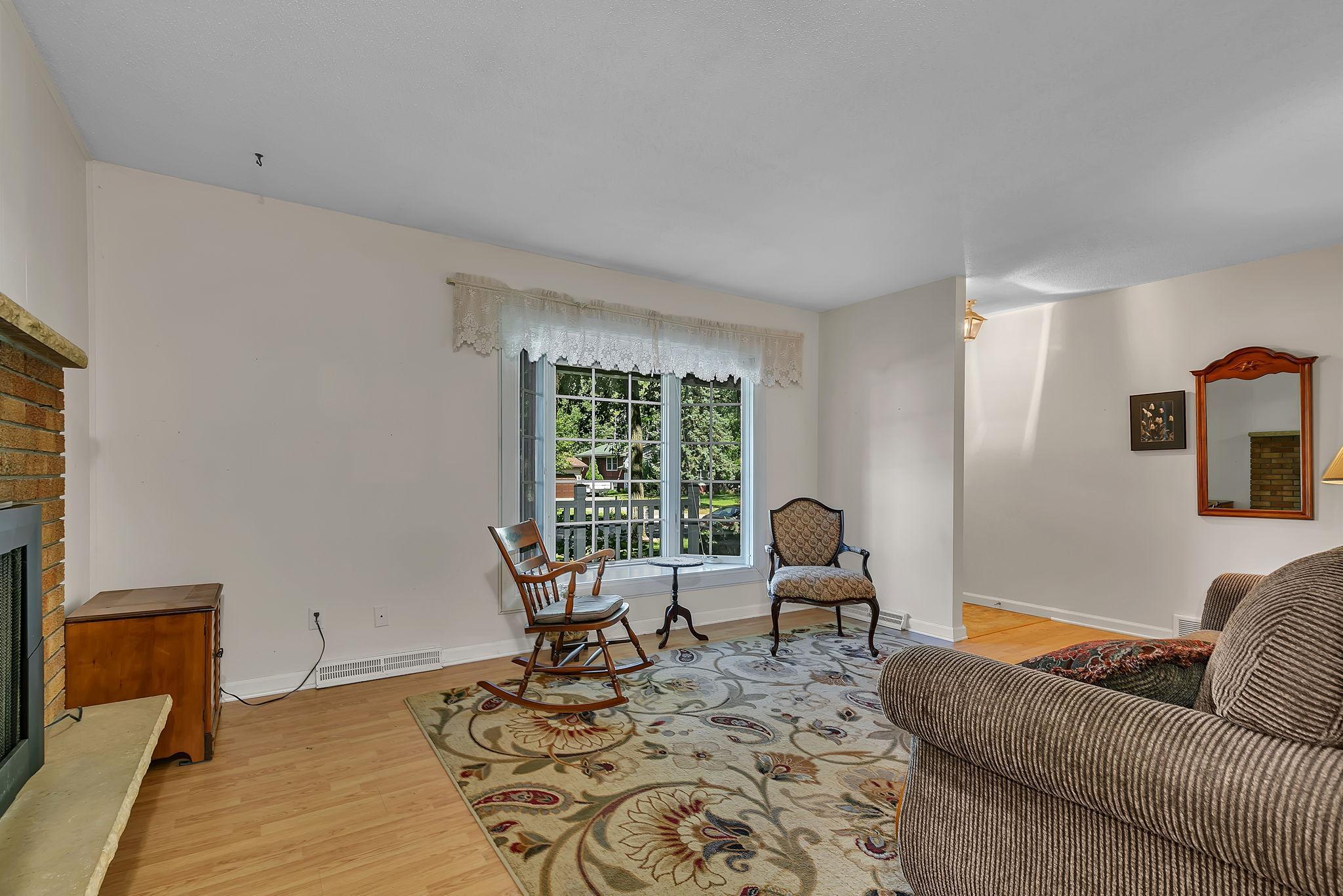 1720 Cherry Lane Property Photo 25