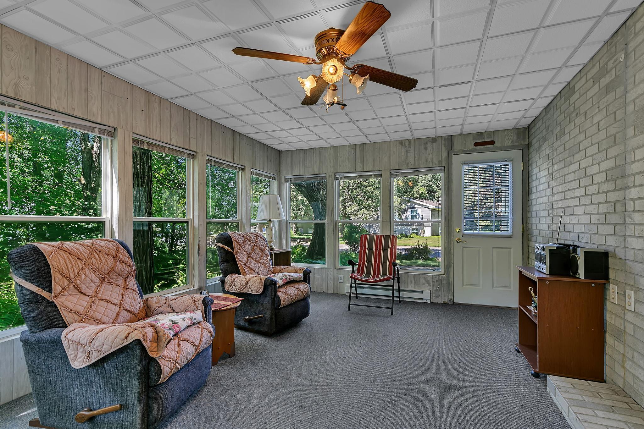 1720 Cherry Lane Property Photo 30