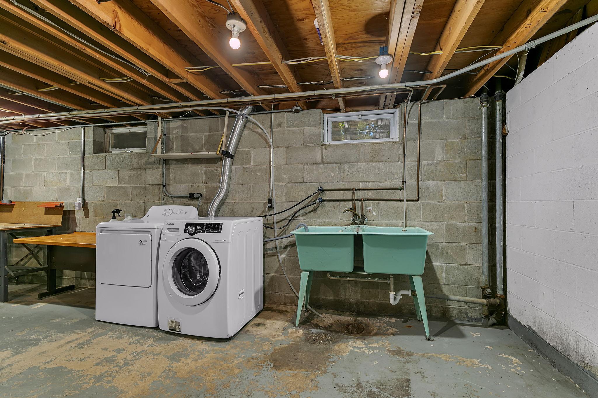 1720 Cherry Lane Property Photo 31