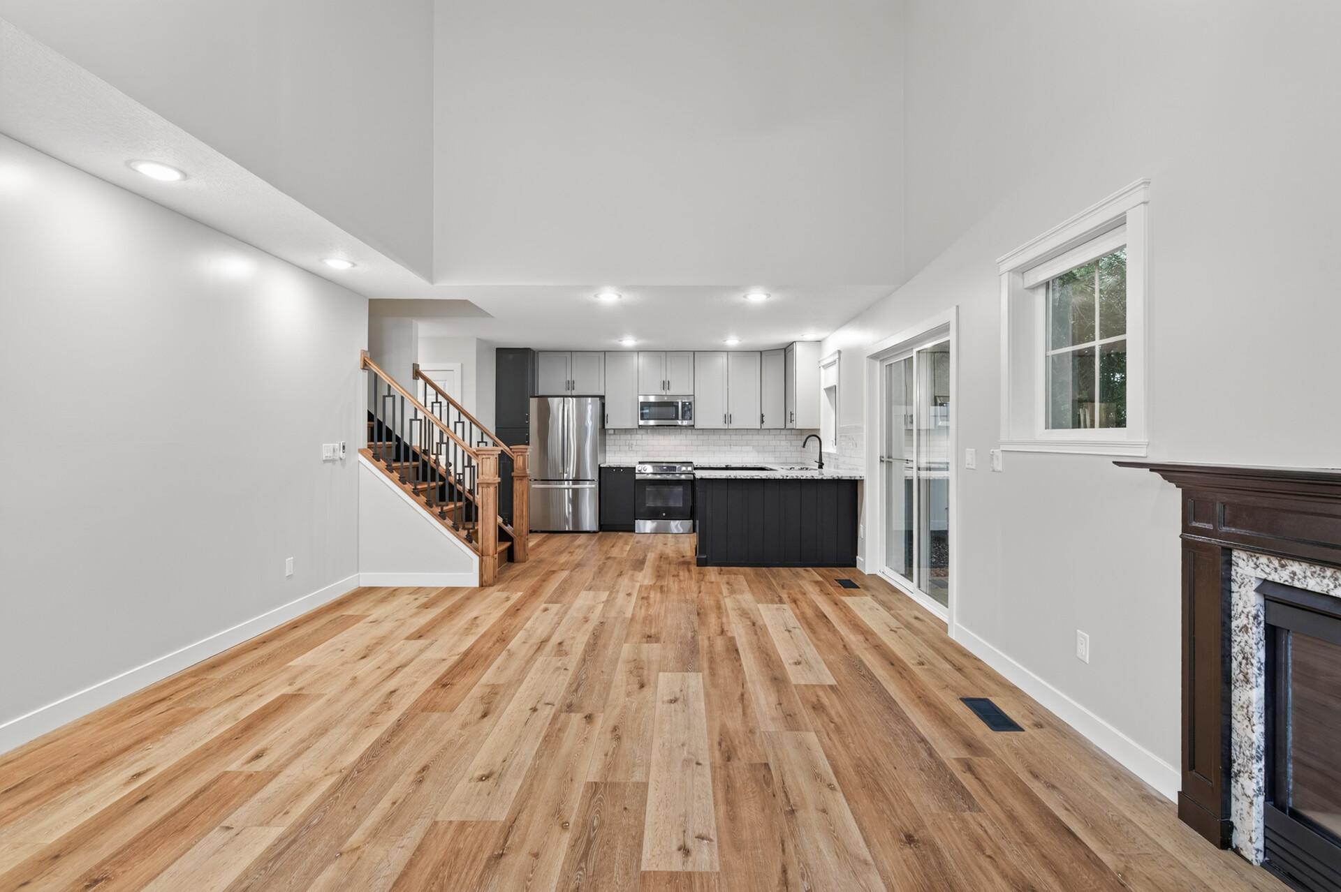 18062 Vance Circle Nw Property Photo 1