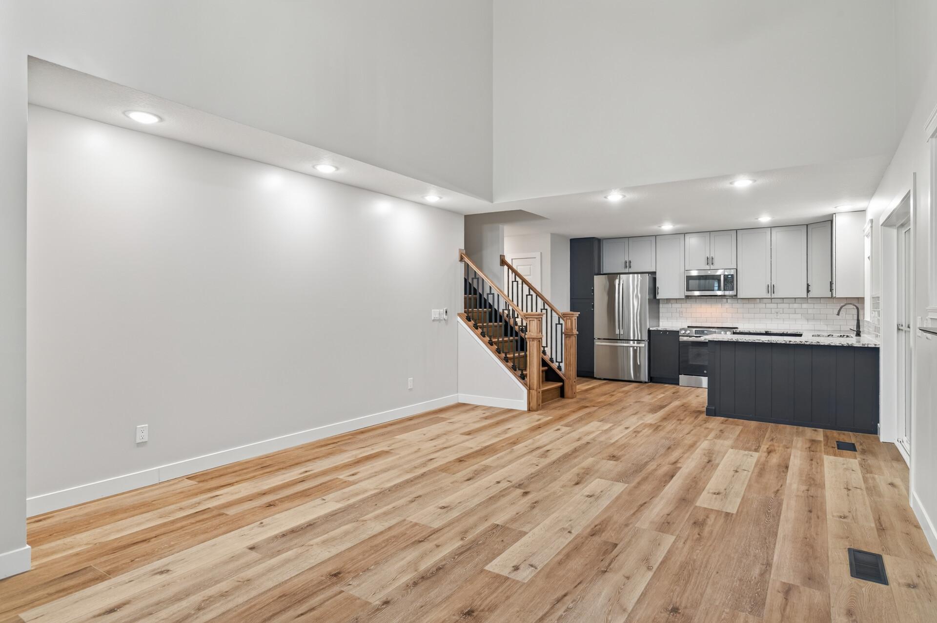 18062 Vance Circle Nw Property Photo 4