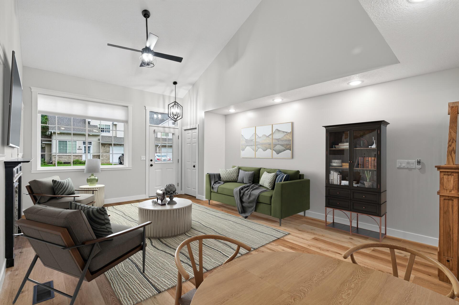 18062 Vance Circle Nw Property Photo 7