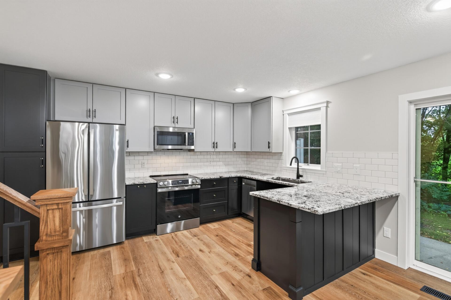 18062 Vance Circle Nw Property Photo 10